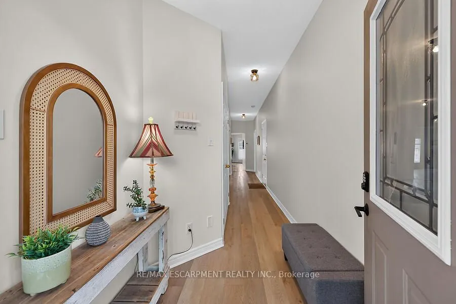 34 SOUTHBROOK Drive #43