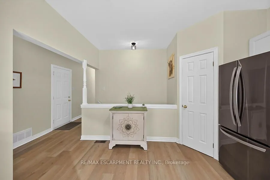 34 SOUTHBROOK Drive #43