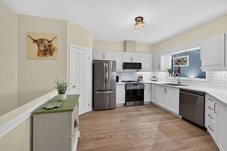 34 SOUTHBROOK Drive #43