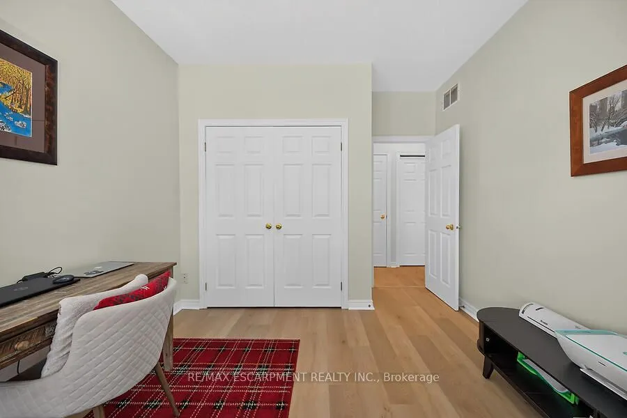 34 SOUTHBROOK Drive #43