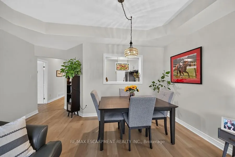 34 SOUTHBROOK Drive #43