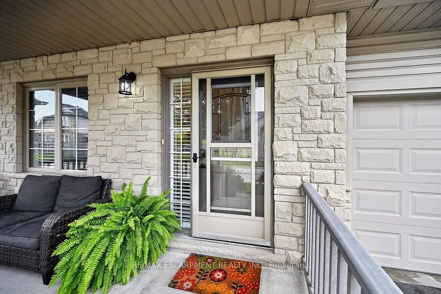 34 SOUTHBROOK Drive #43