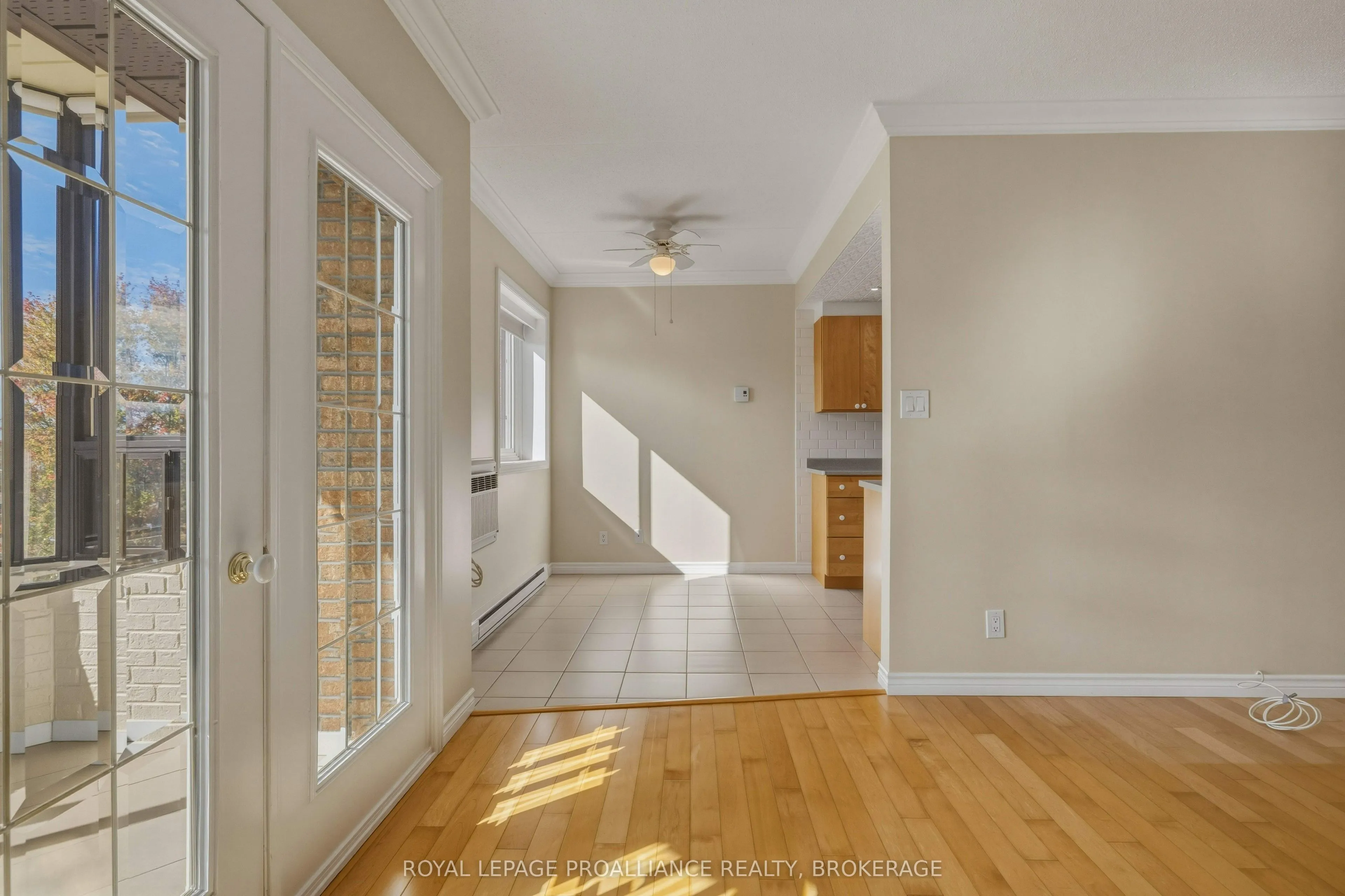 649 Davis Drive #301