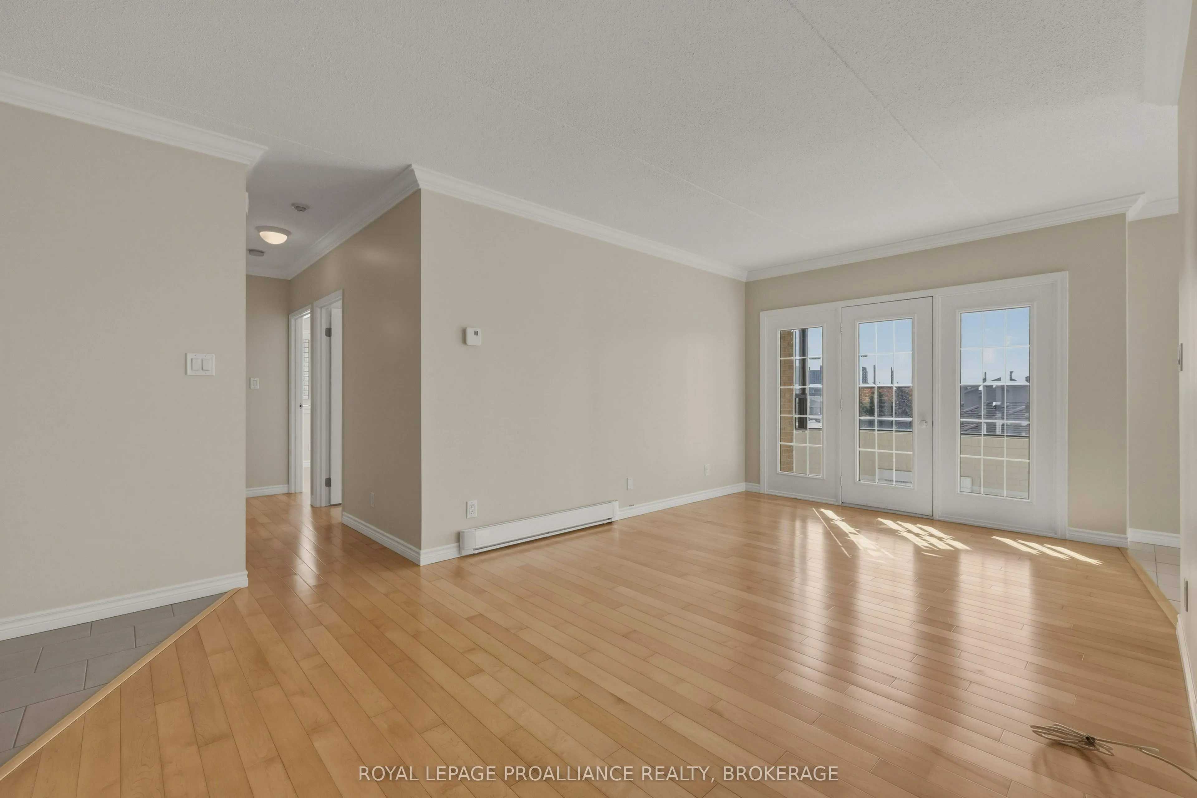 649 Davis Drive #301