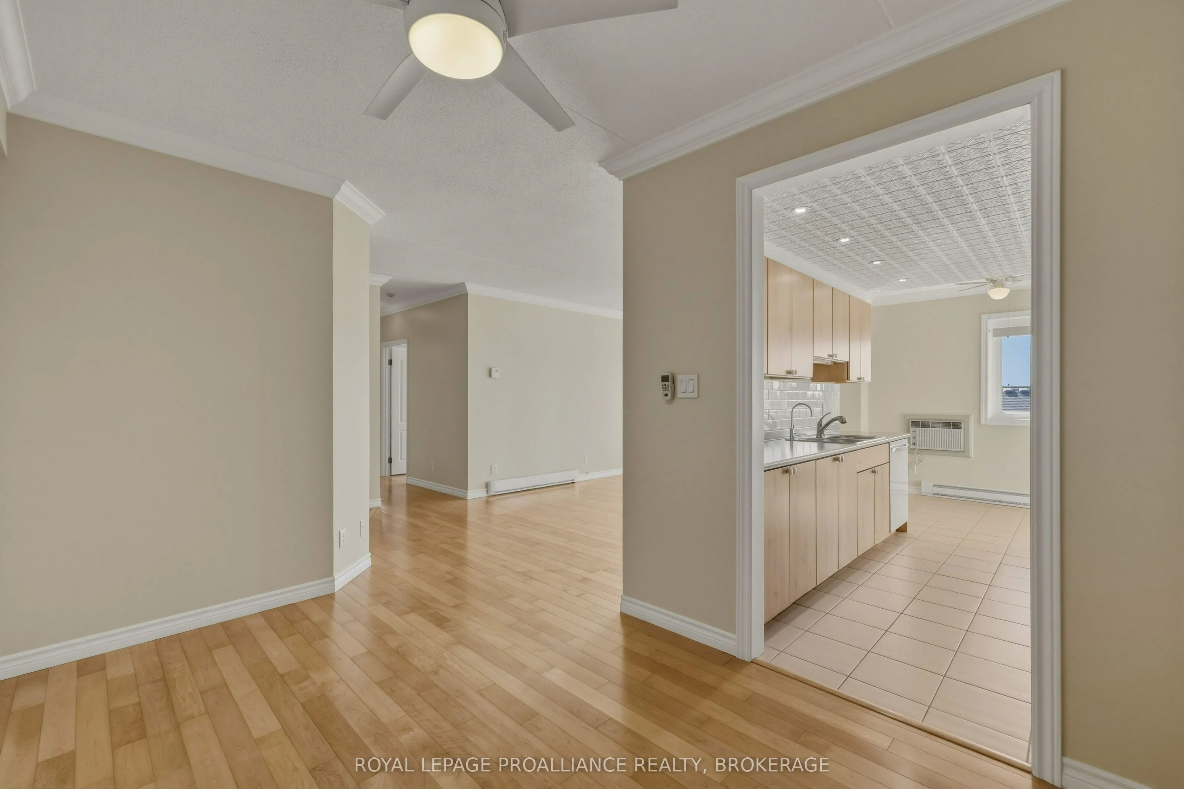 649 Davis Drive #301