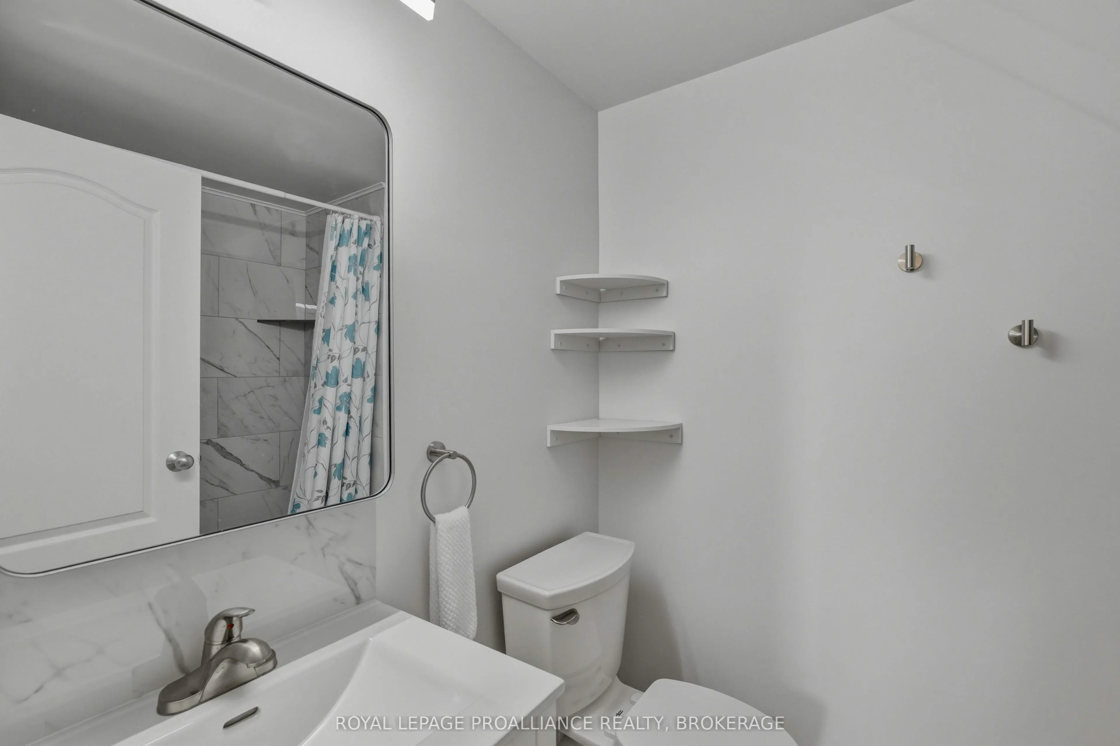 649 Davis Drive #301
