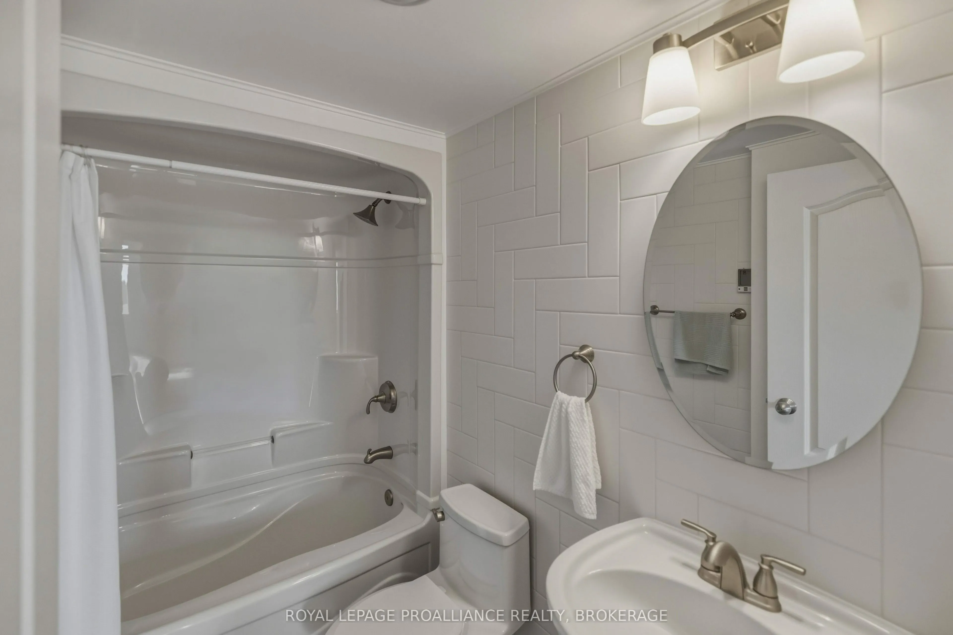 649 Davis Drive #301