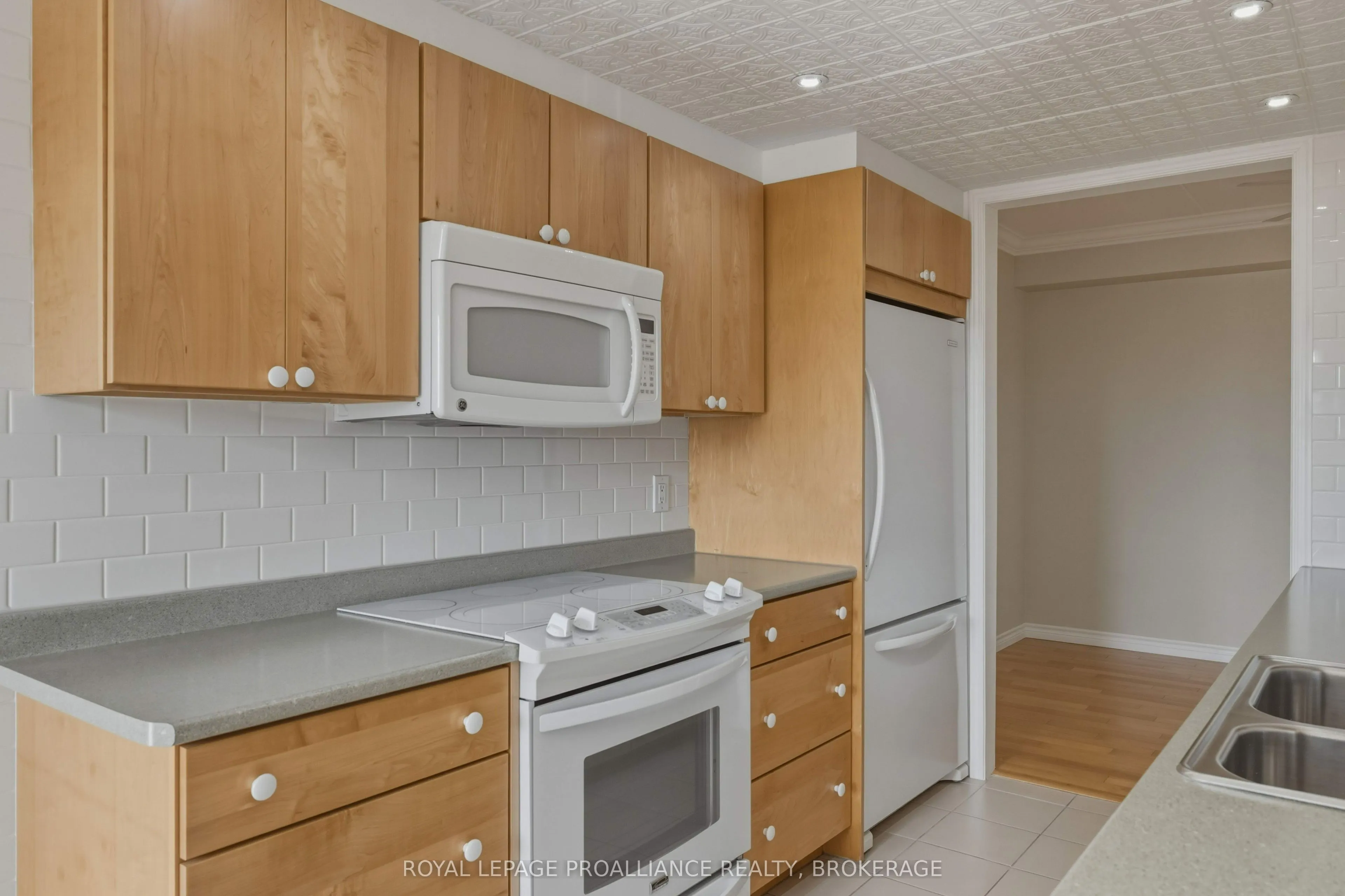 649 Davis Drive #301