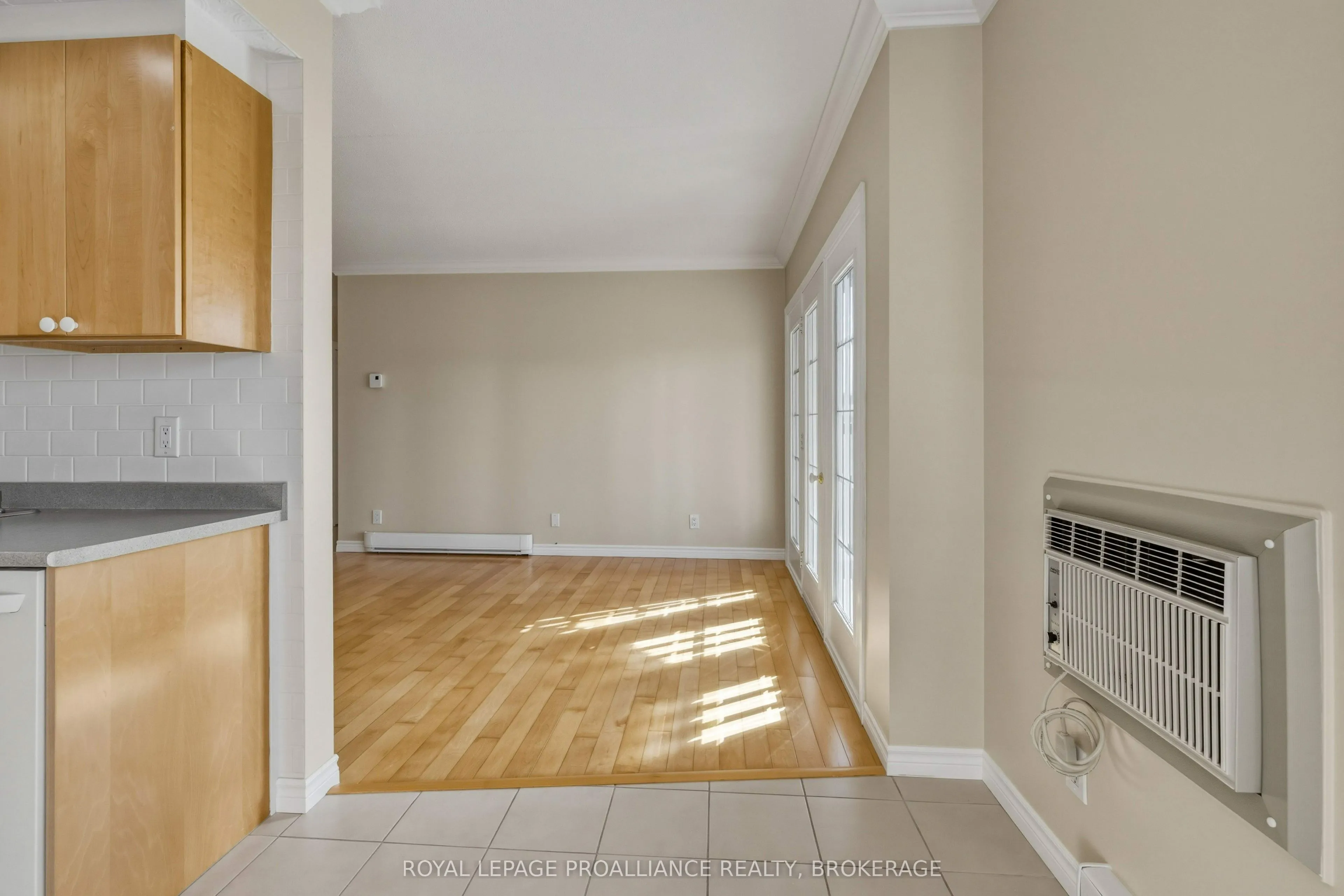 649 Davis Drive #301