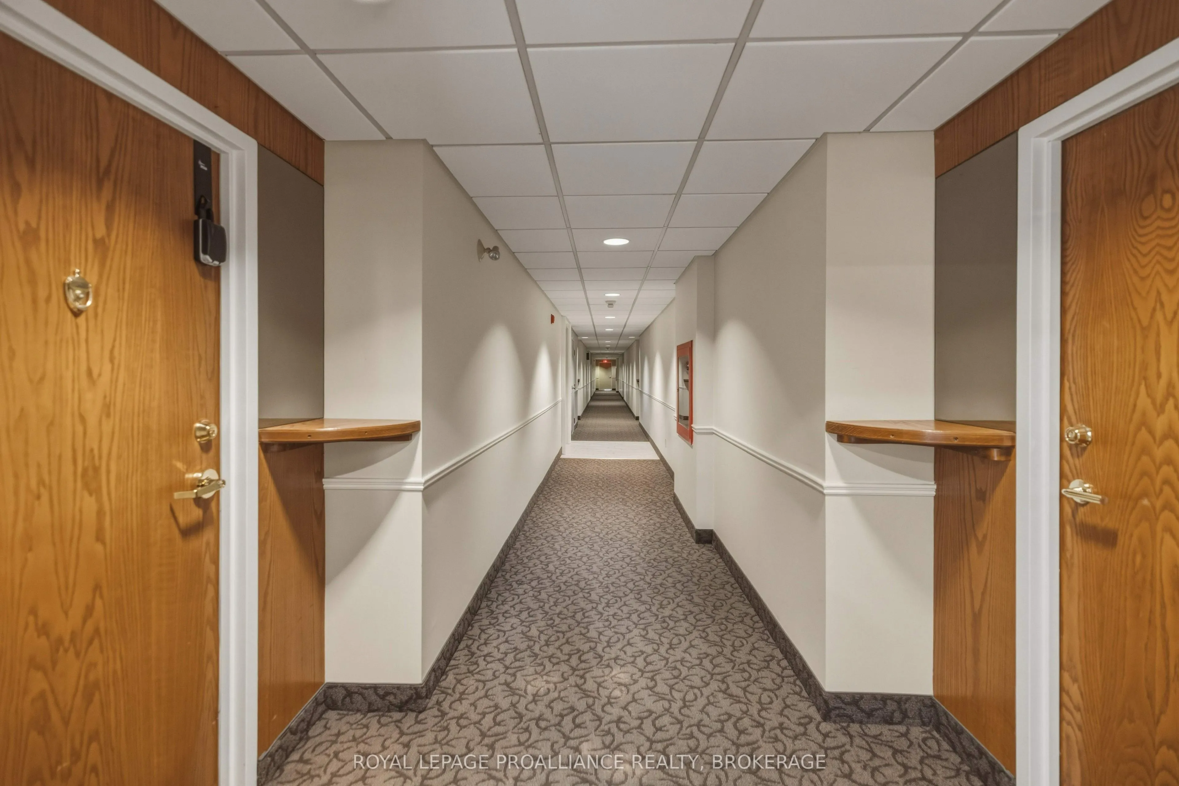 649 Davis Drive #301