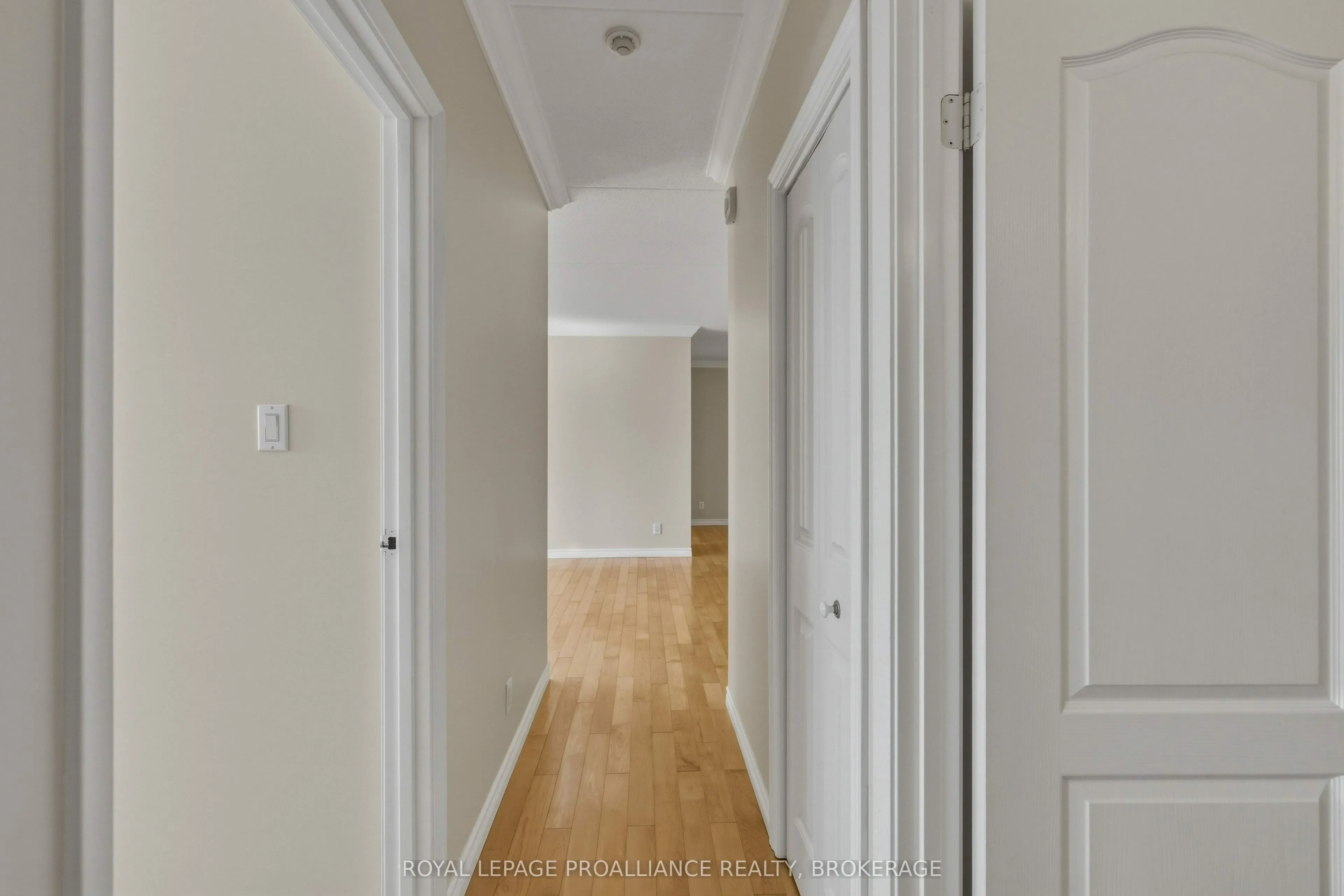 649 Davis Drive #301