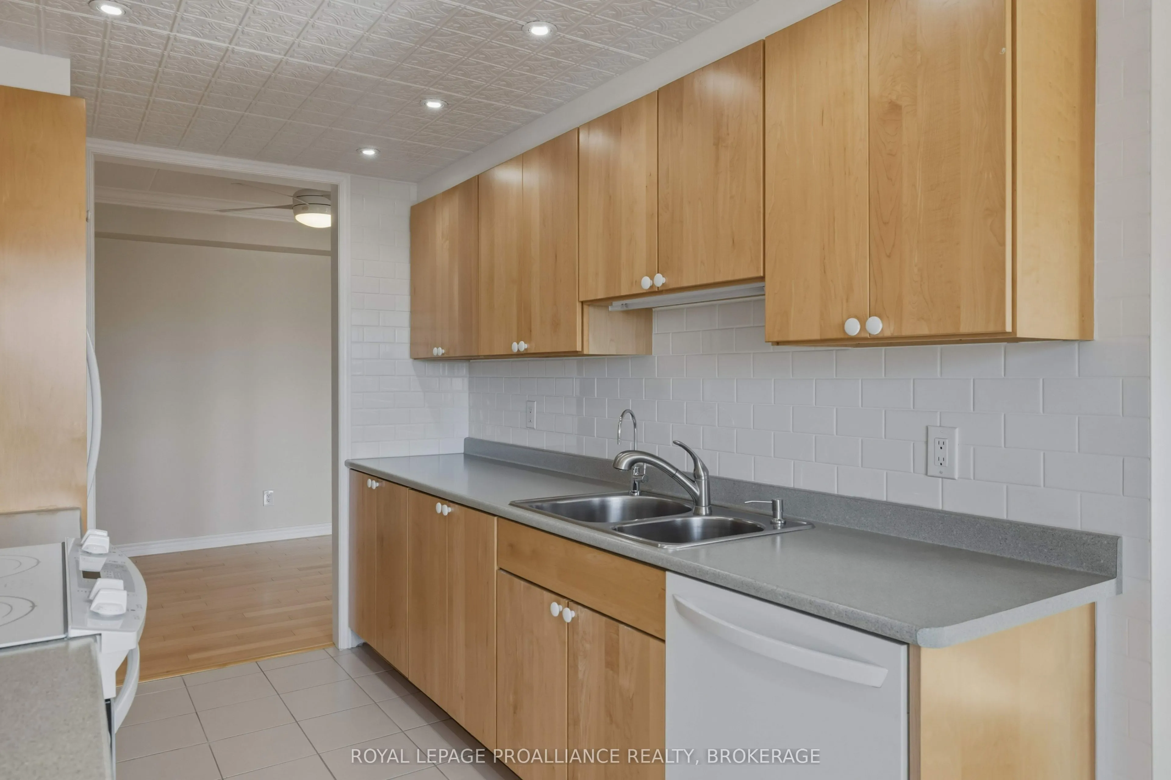 649 Davis Drive #301