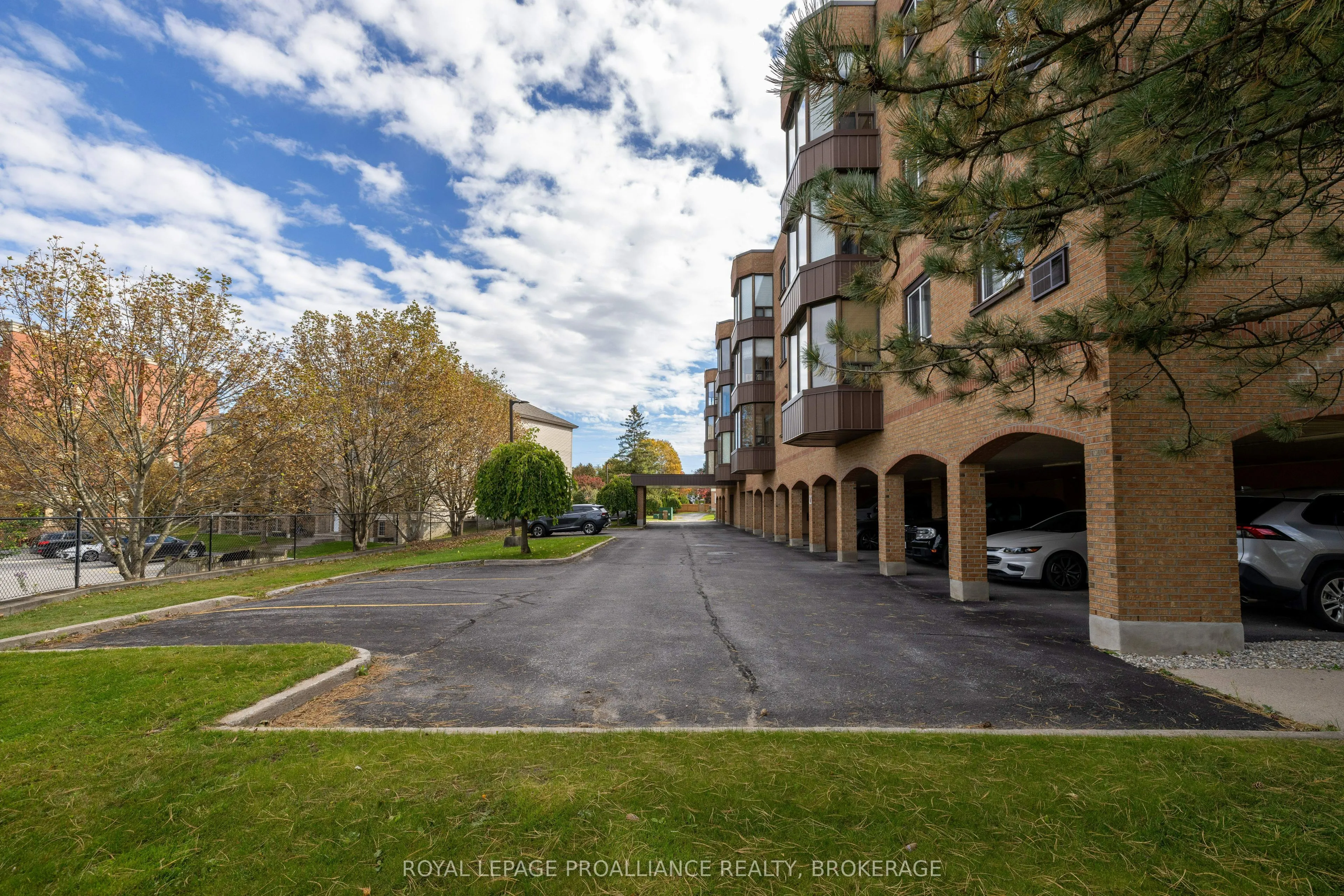 649 Davis Drive #301