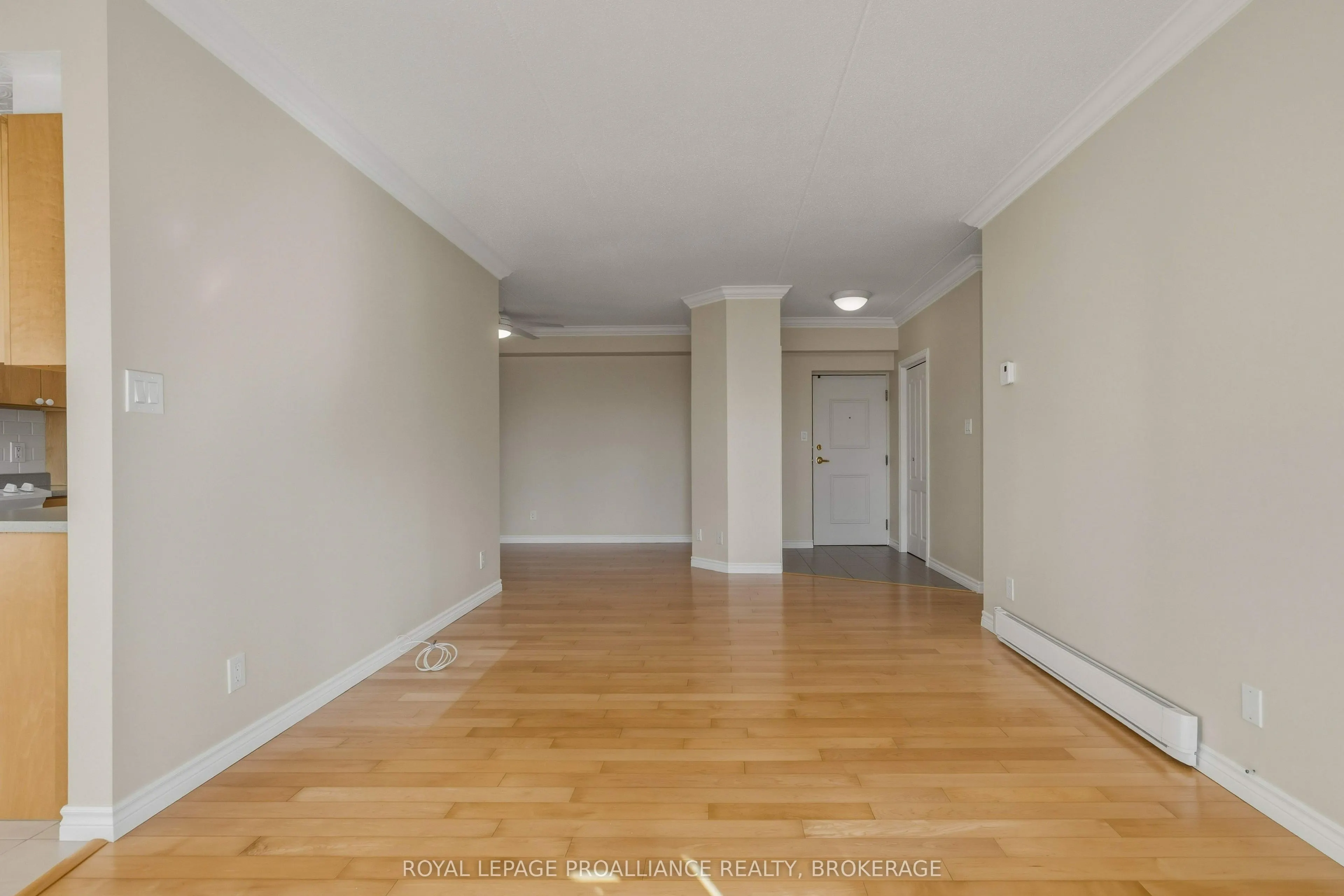649 Davis Drive #301