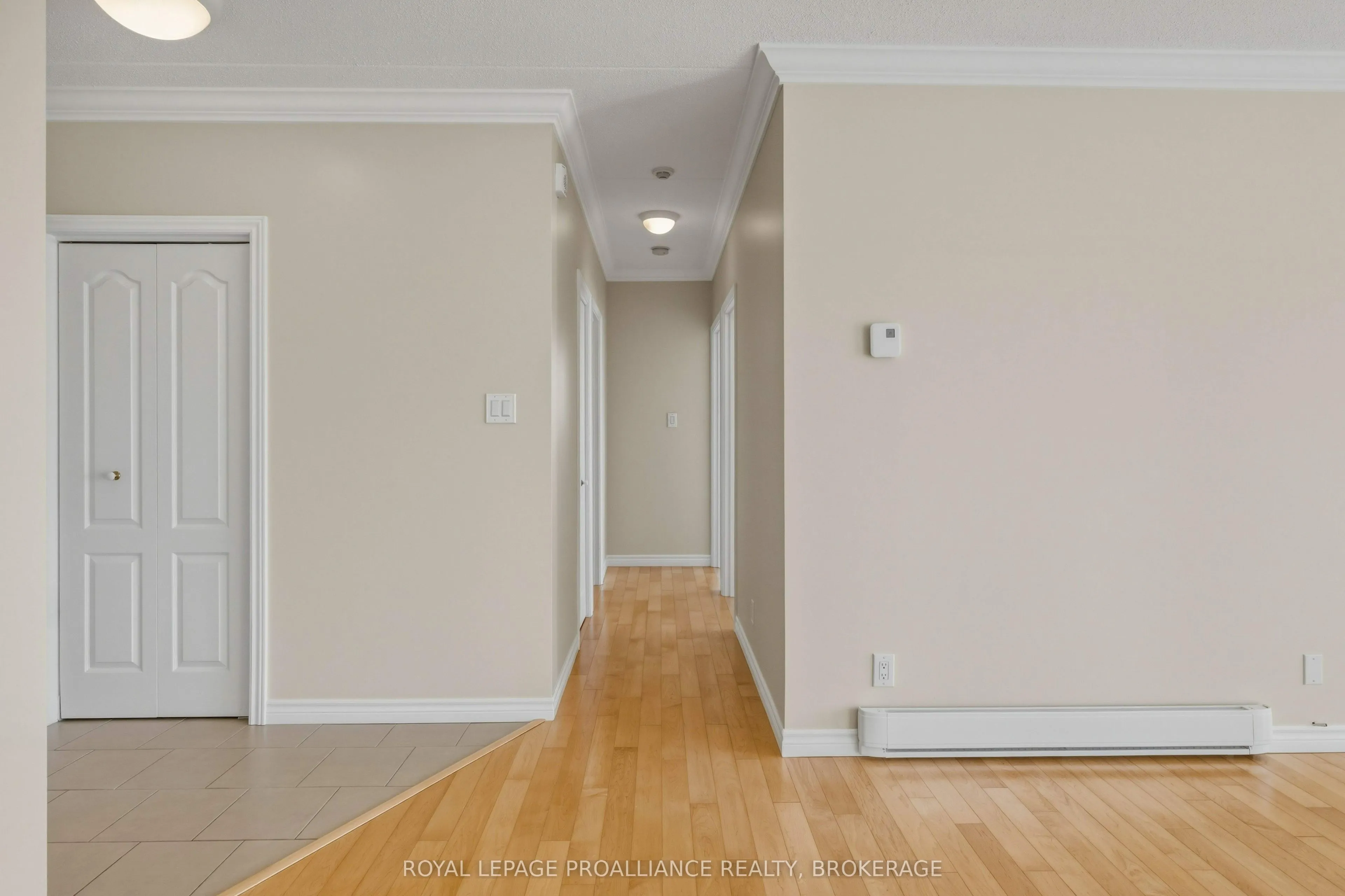 649 Davis Drive #301