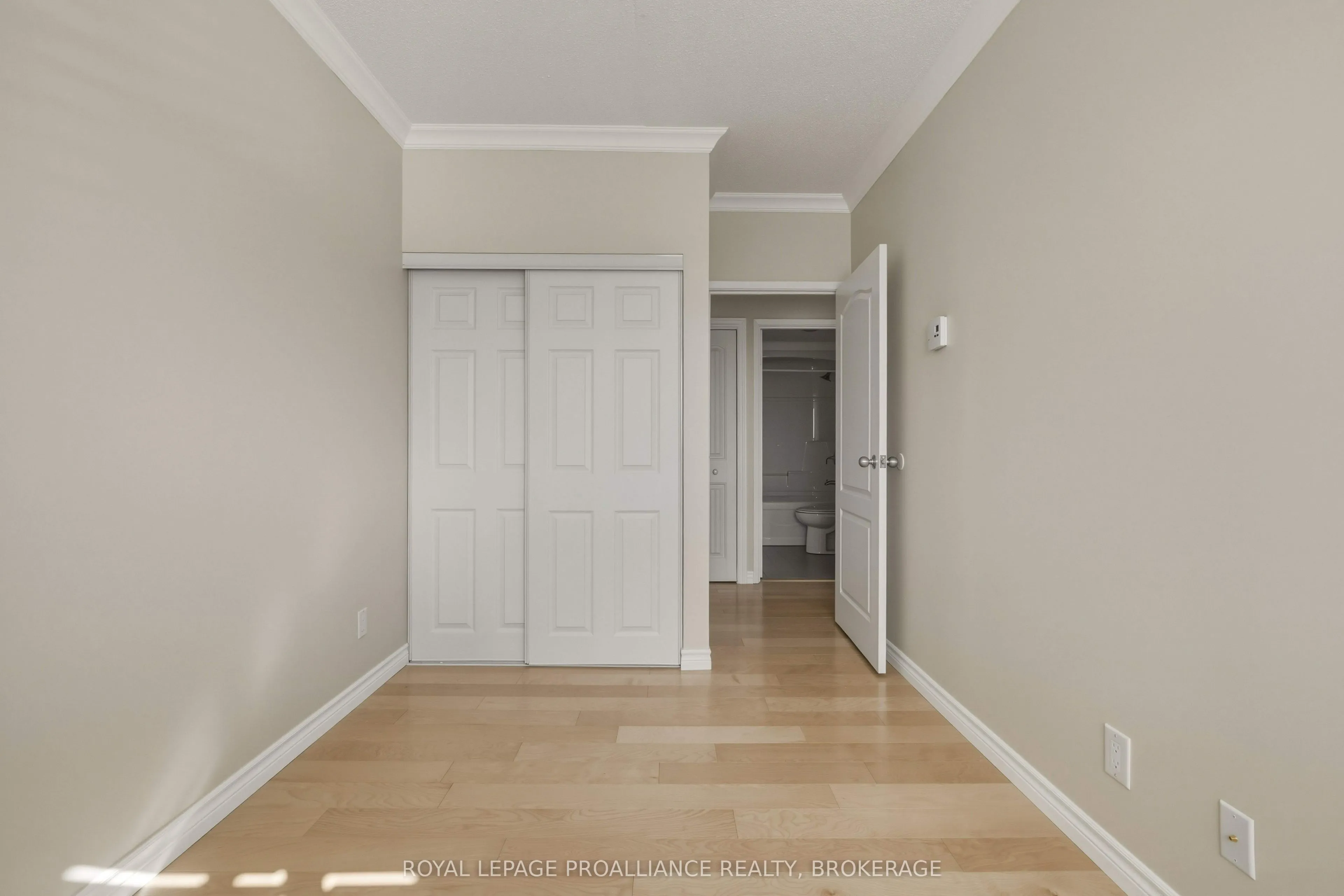 649 Davis Drive #301