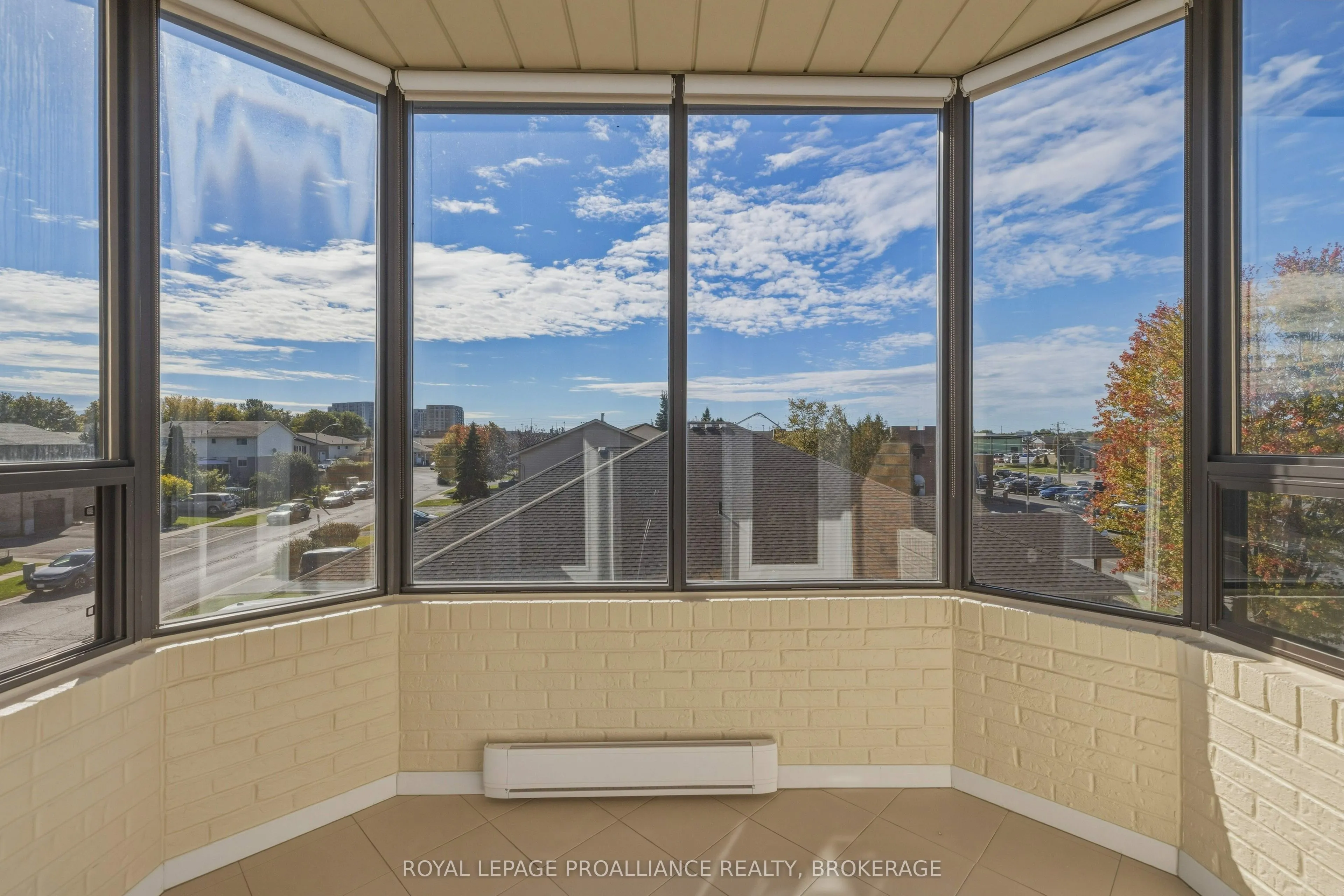 649 Davis Drive #301