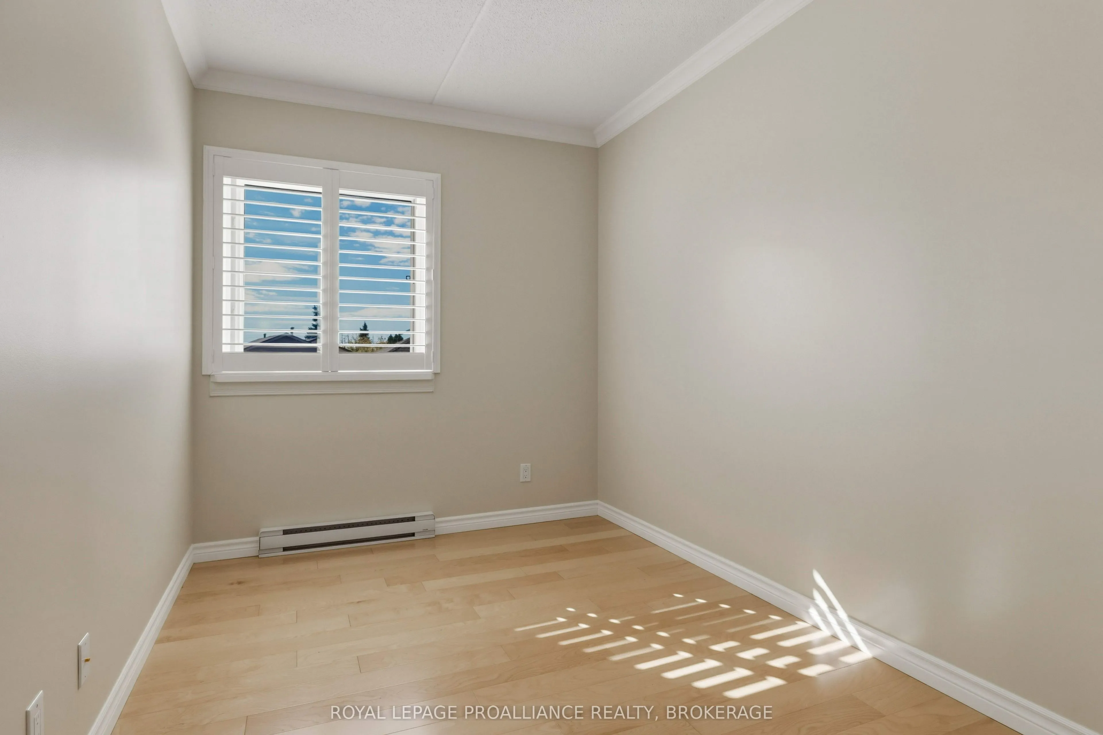 649 Davis Drive #301