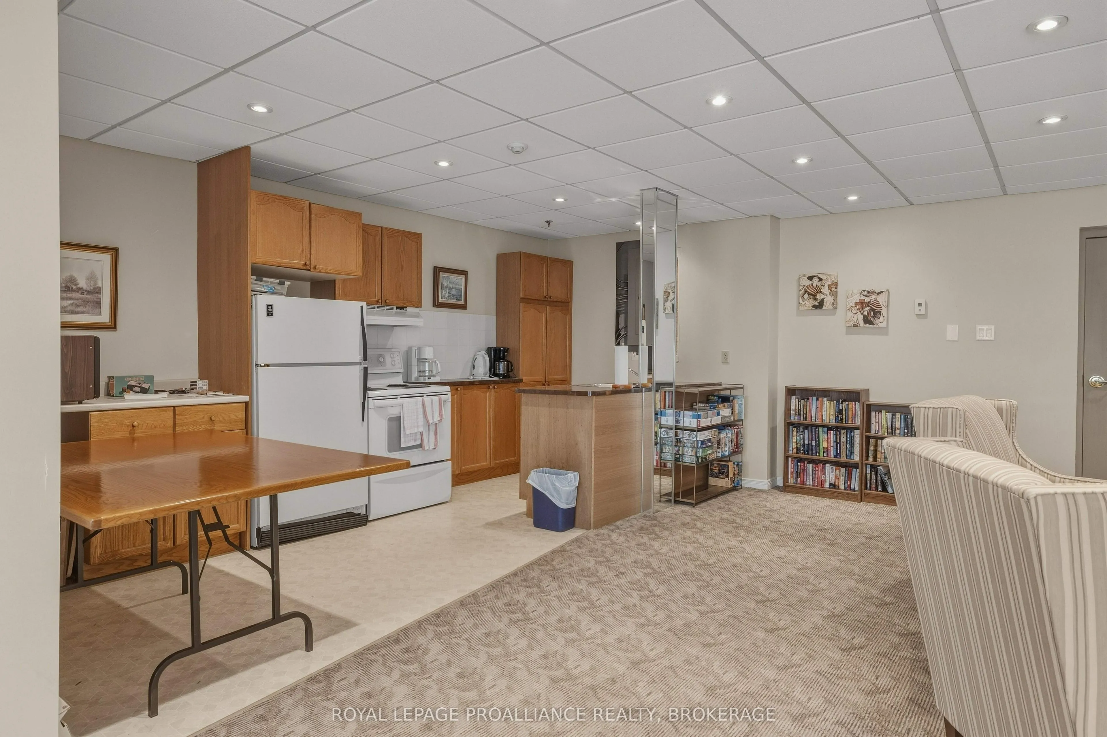 649 Davis Drive #301