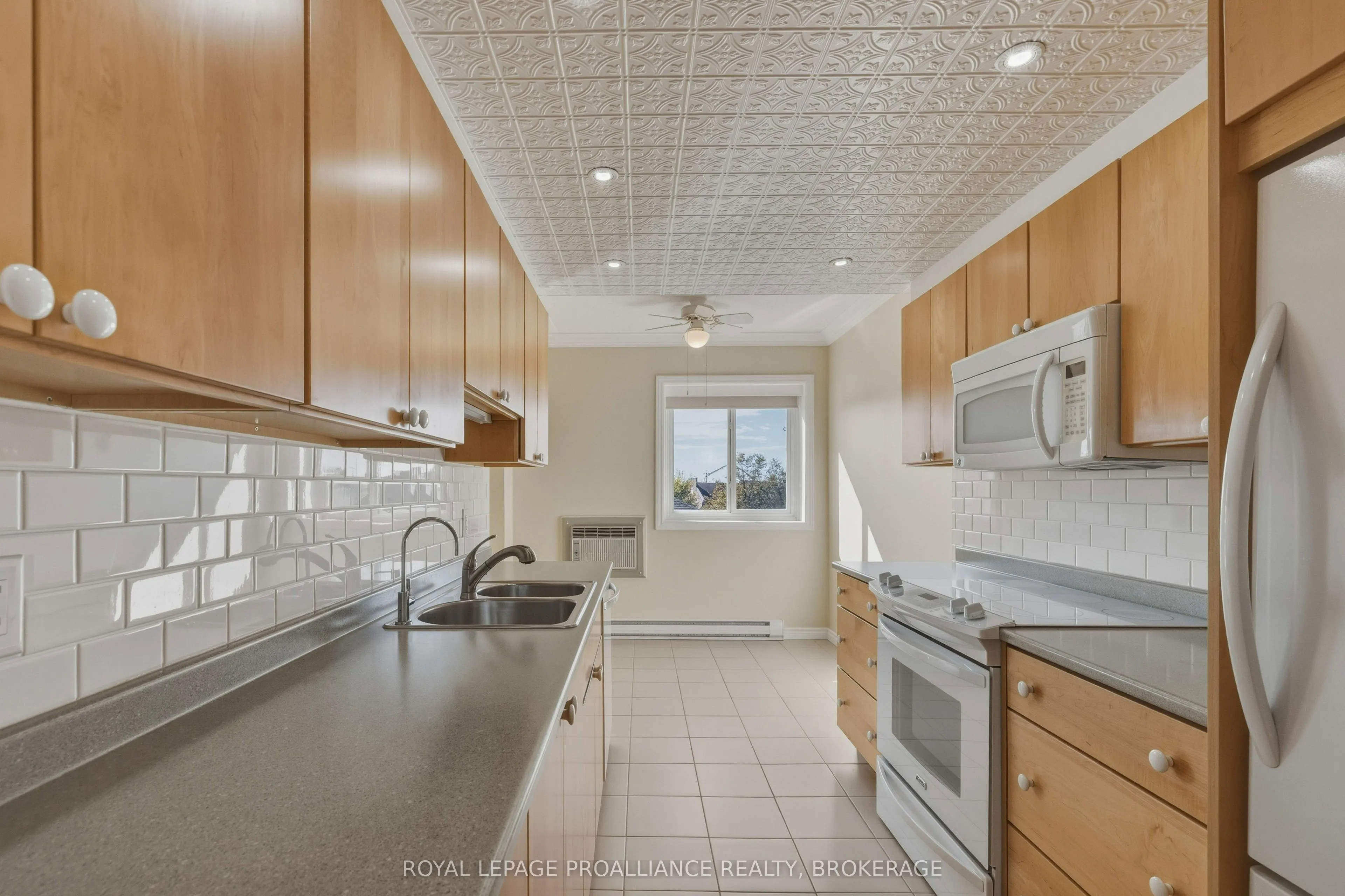 649 Davis Drive #301