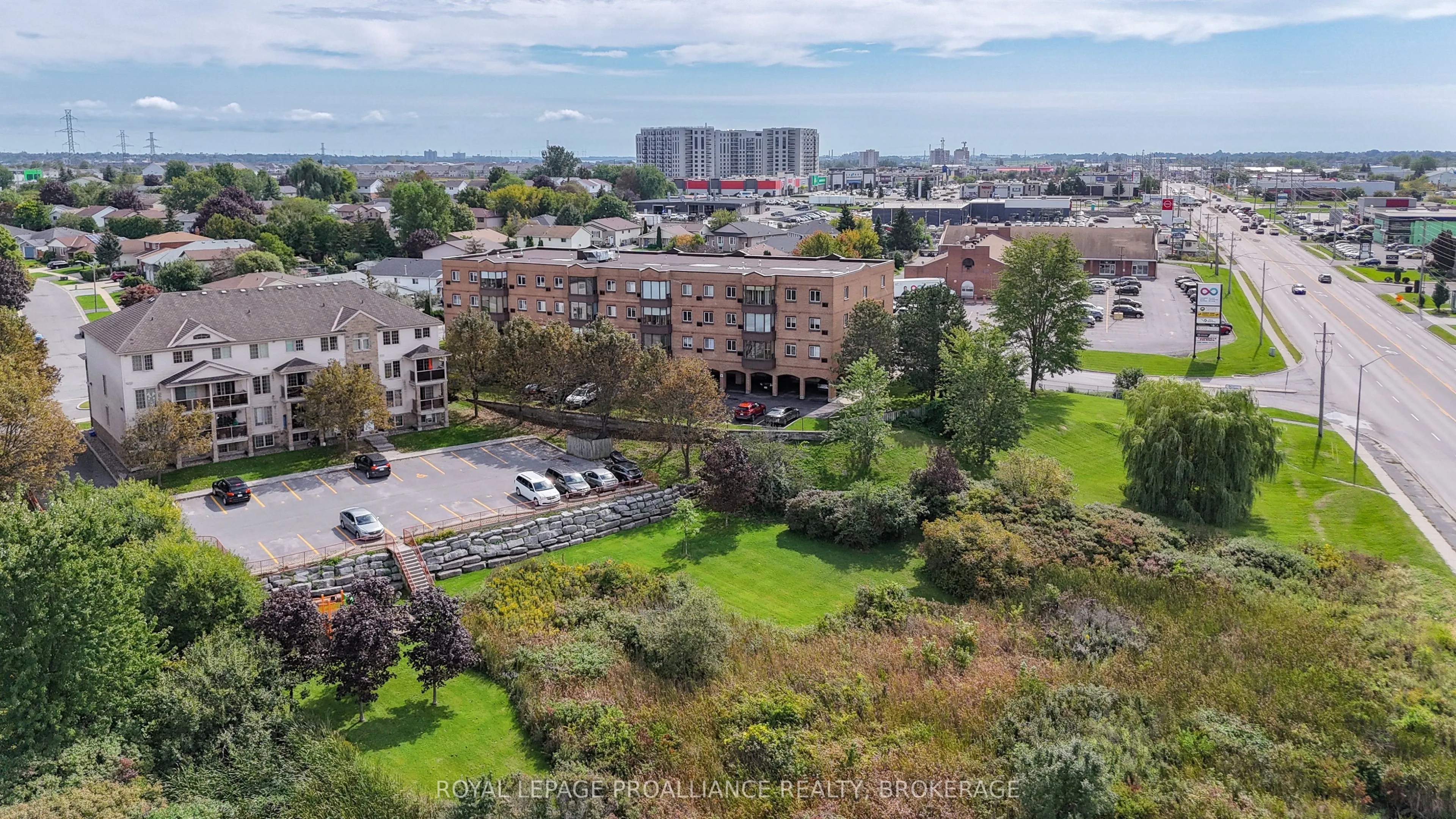 649 Davis Drive #301