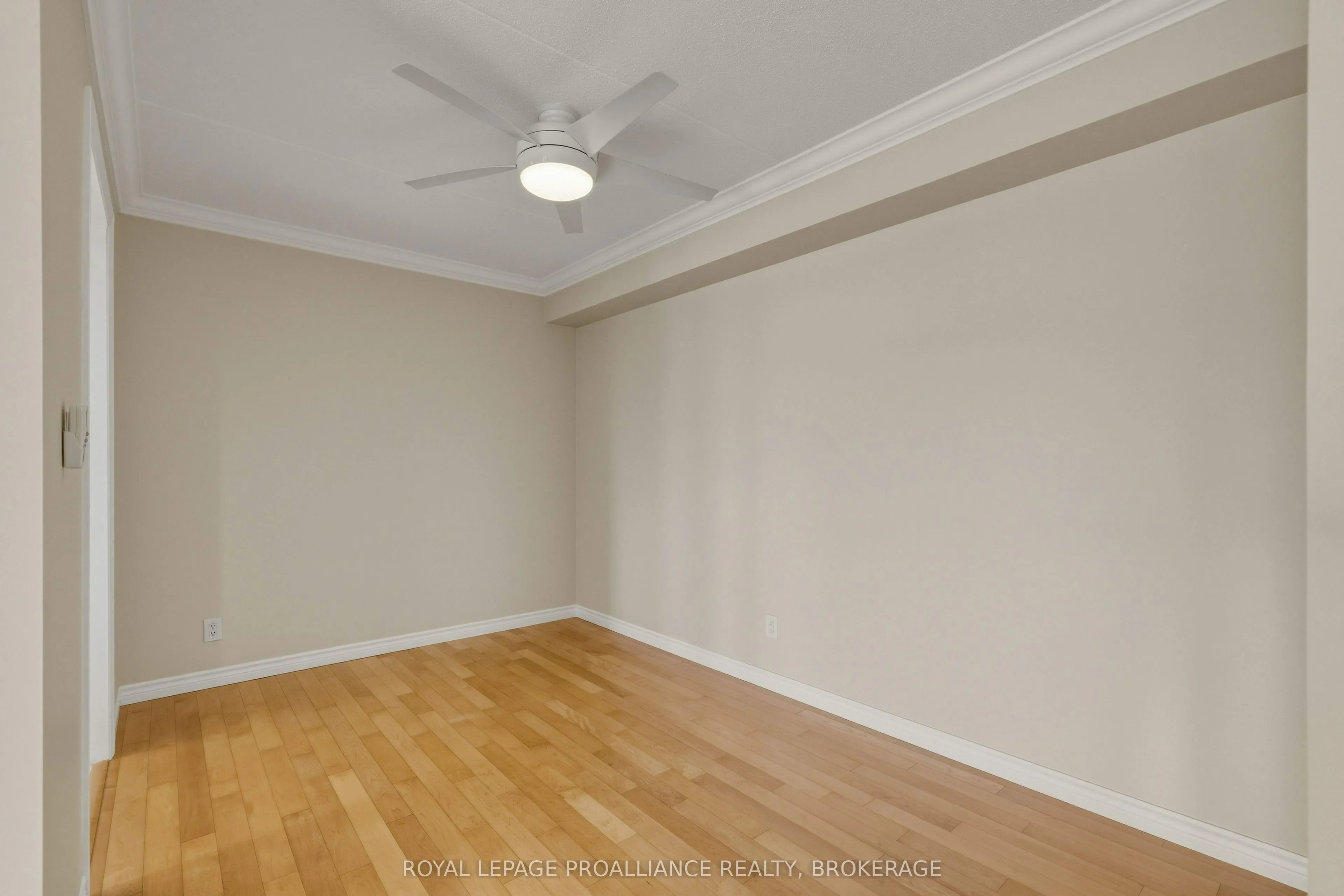 649 Davis Drive #301