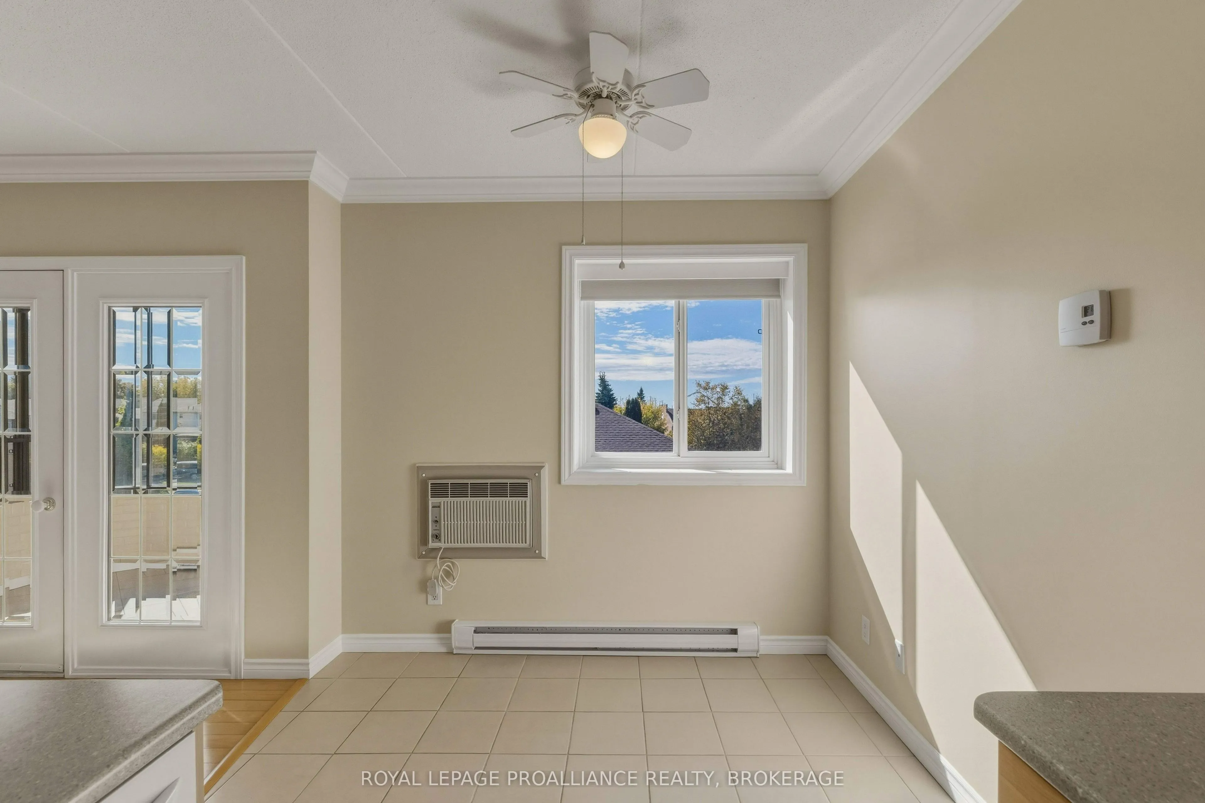 649 Davis Drive #301