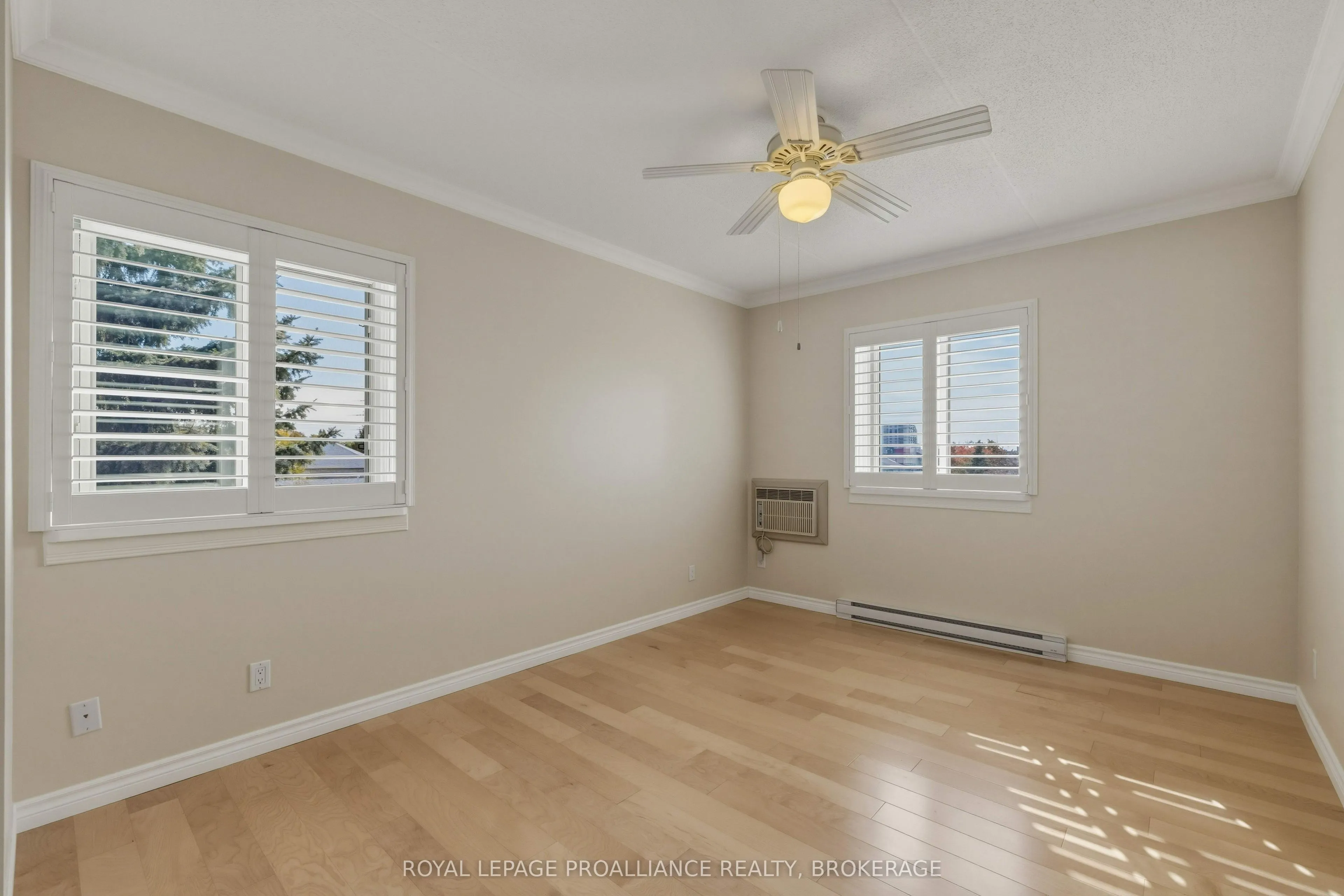 649 Davis Drive #301