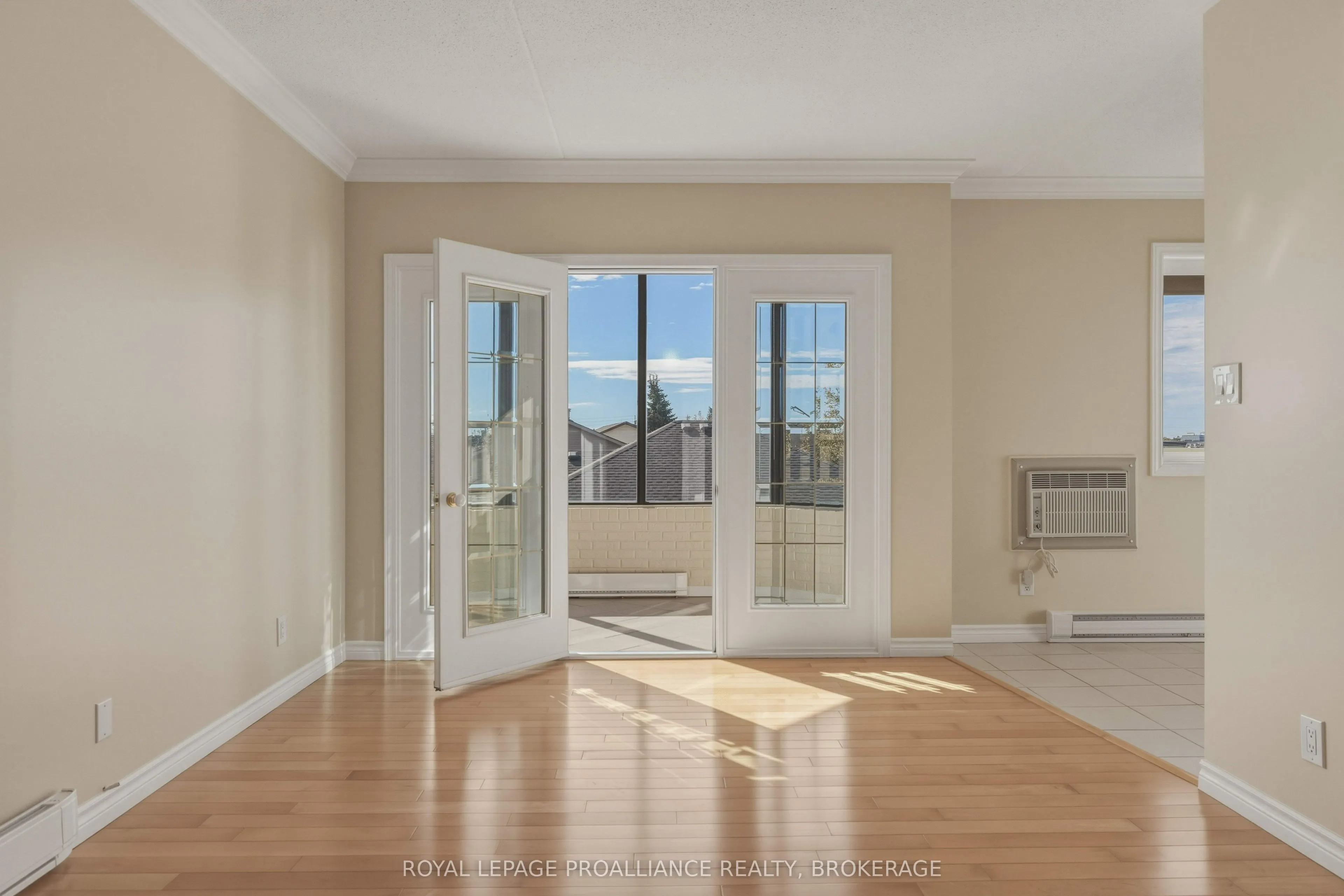 649 Davis Drive #301