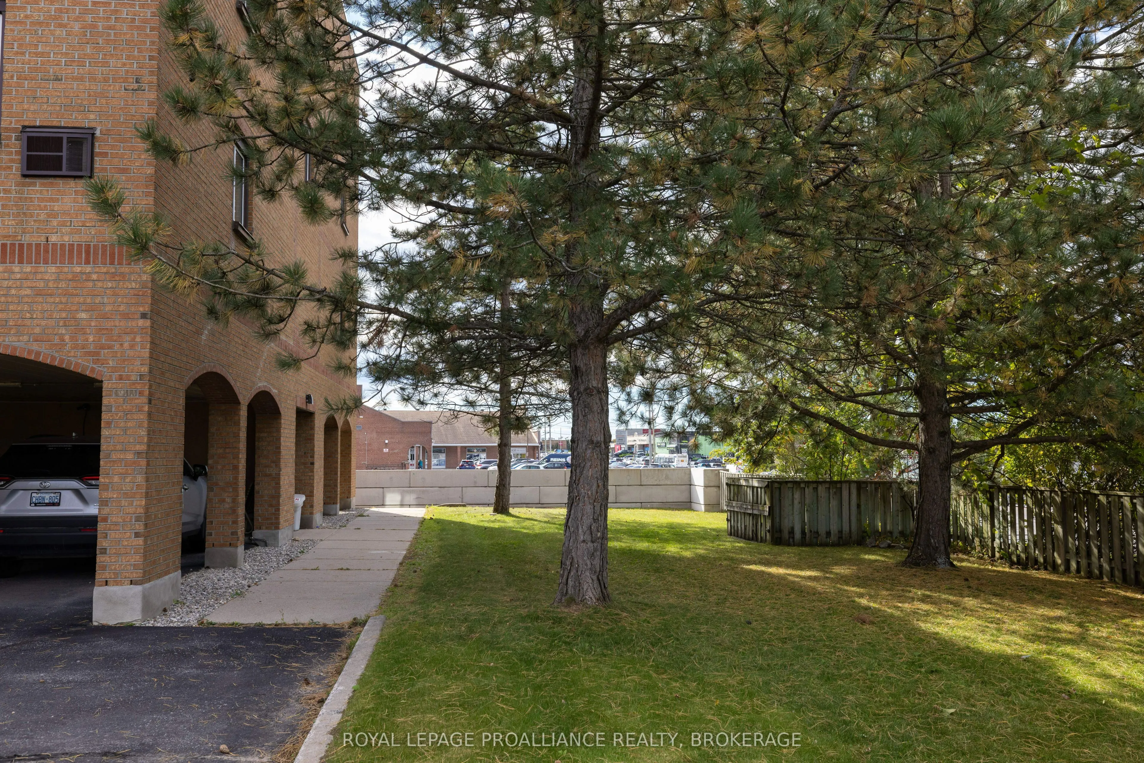 649 Davis Drive #301