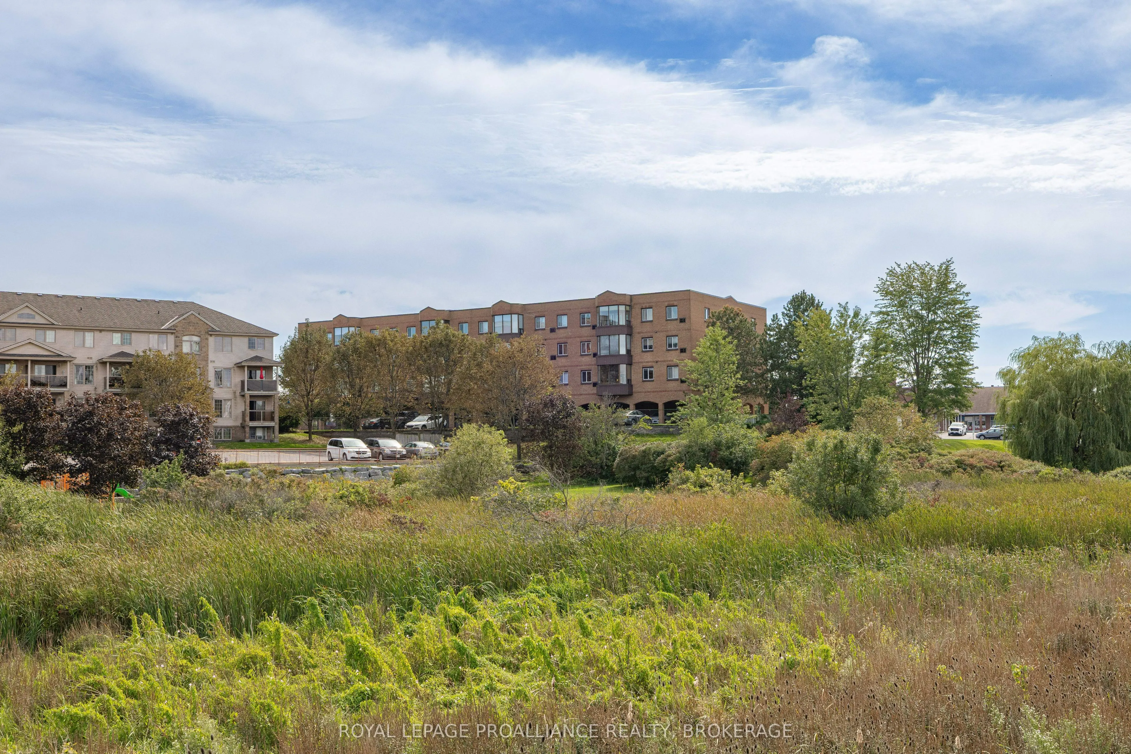 649 Davis Drive #301