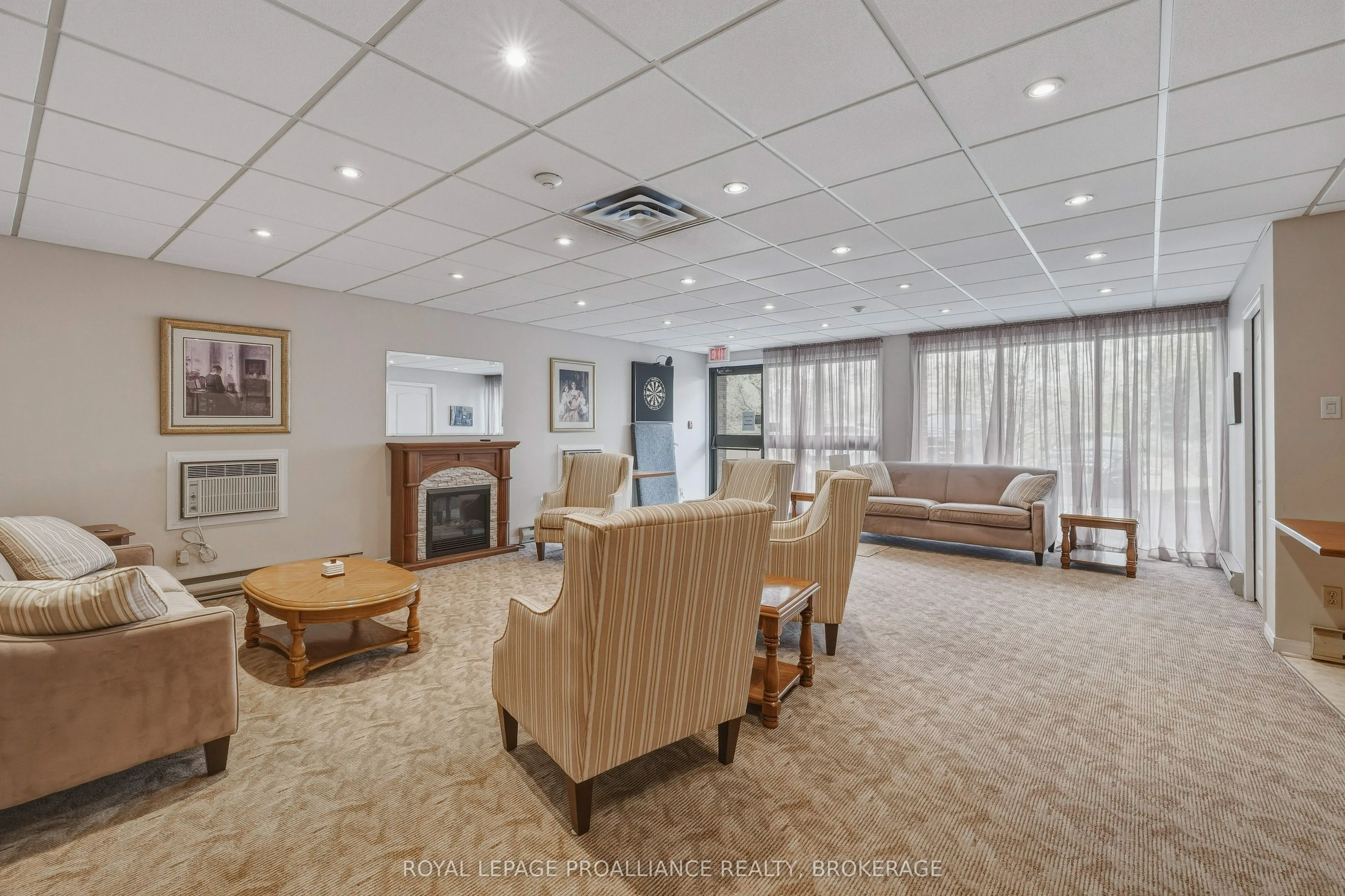 649 Davis Drive #301