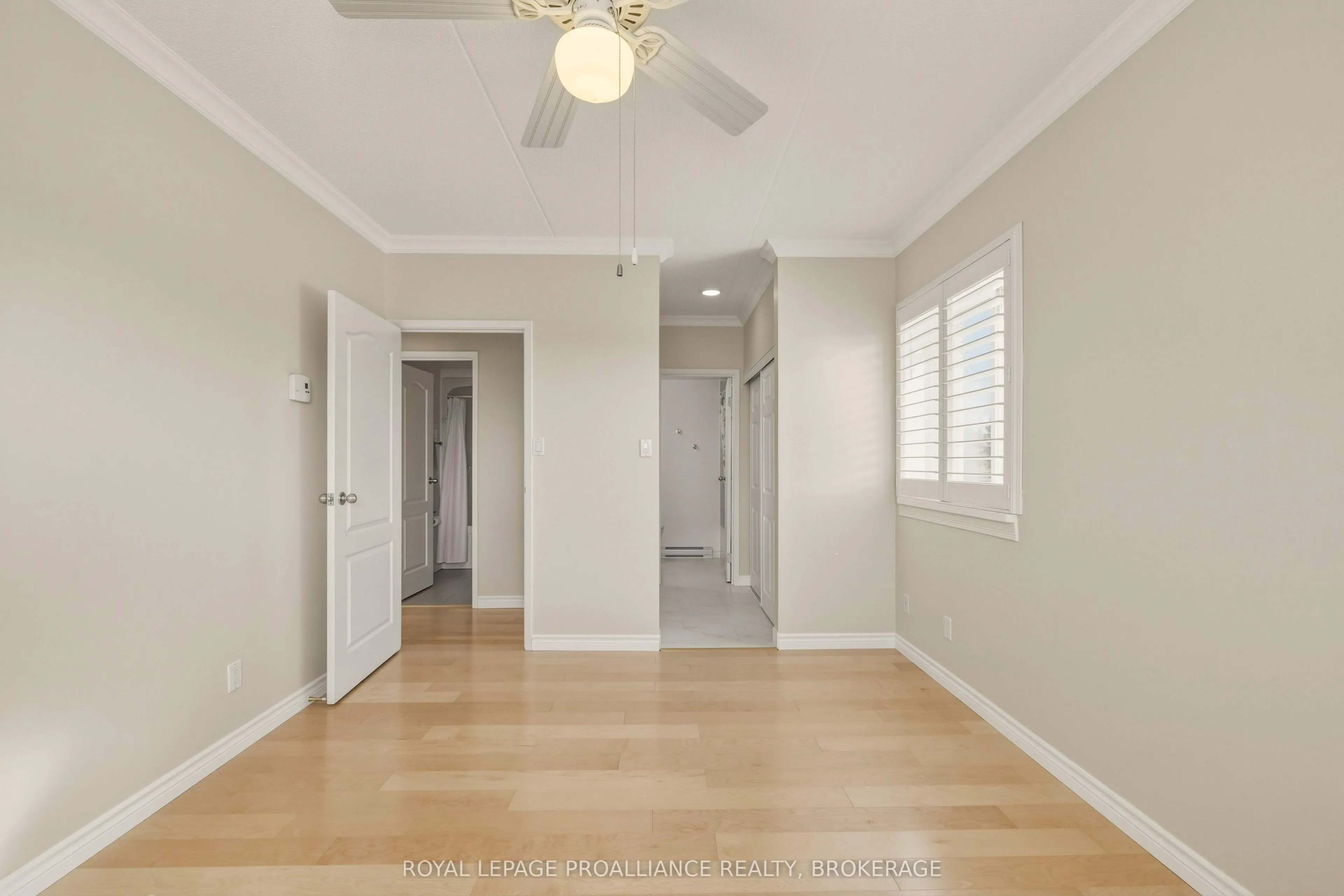 649 Davis Drive #301