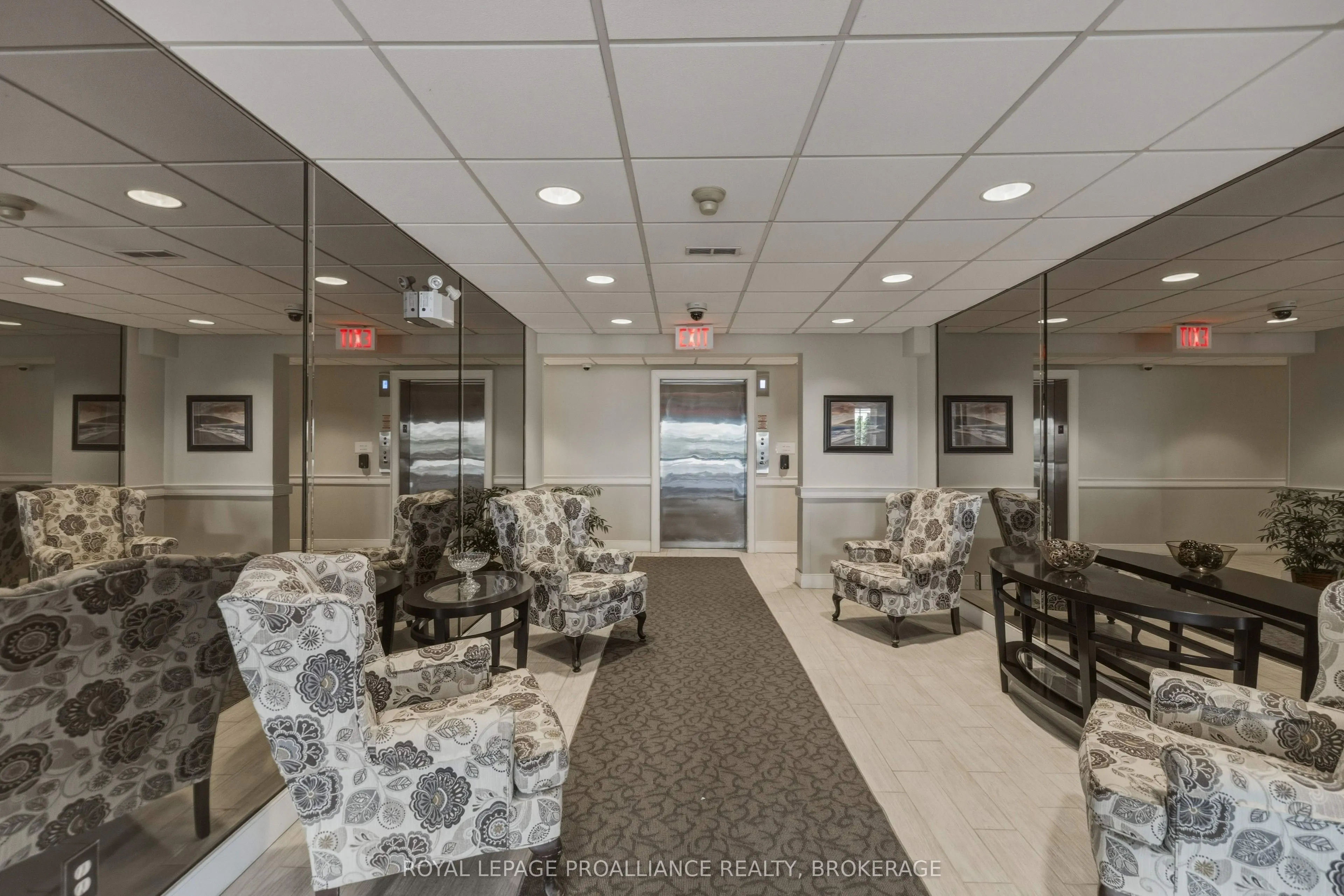649 Davis Drive #301