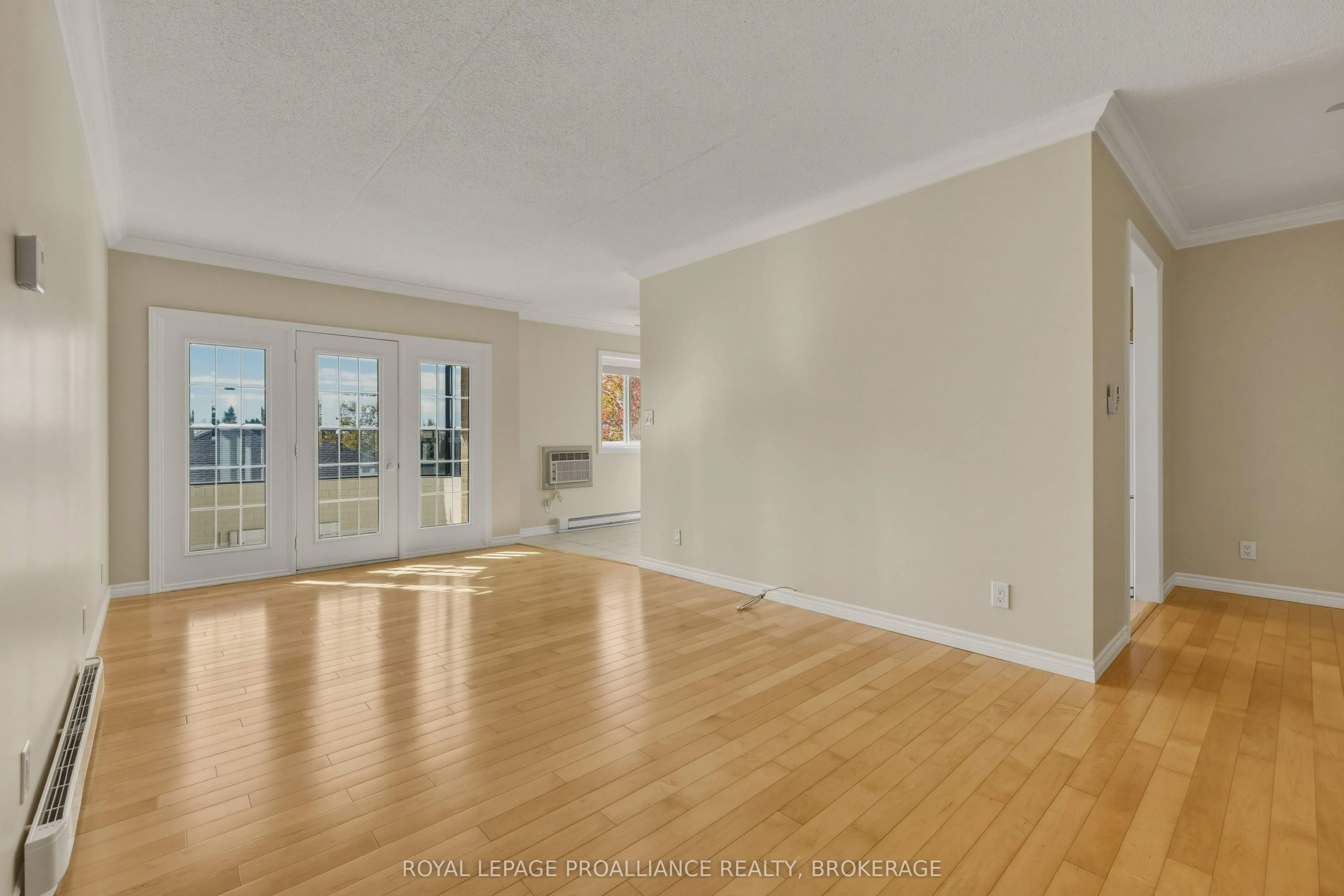 649 Davis Drive #301