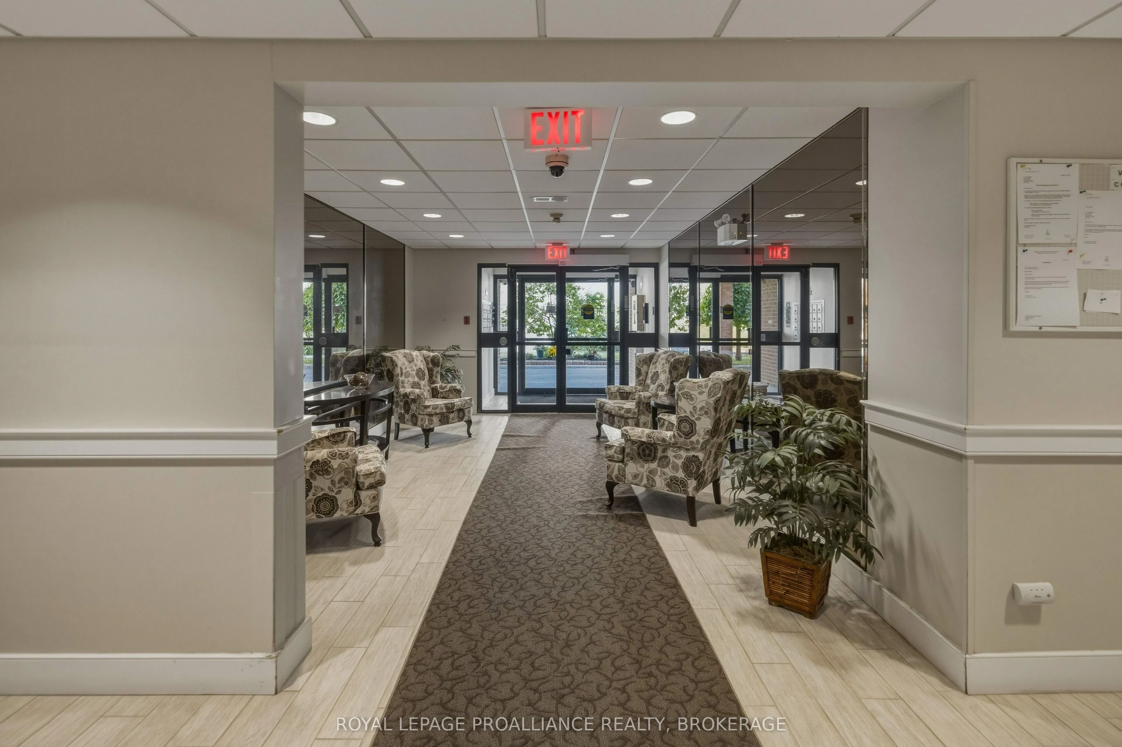 649 Davis Drive #301