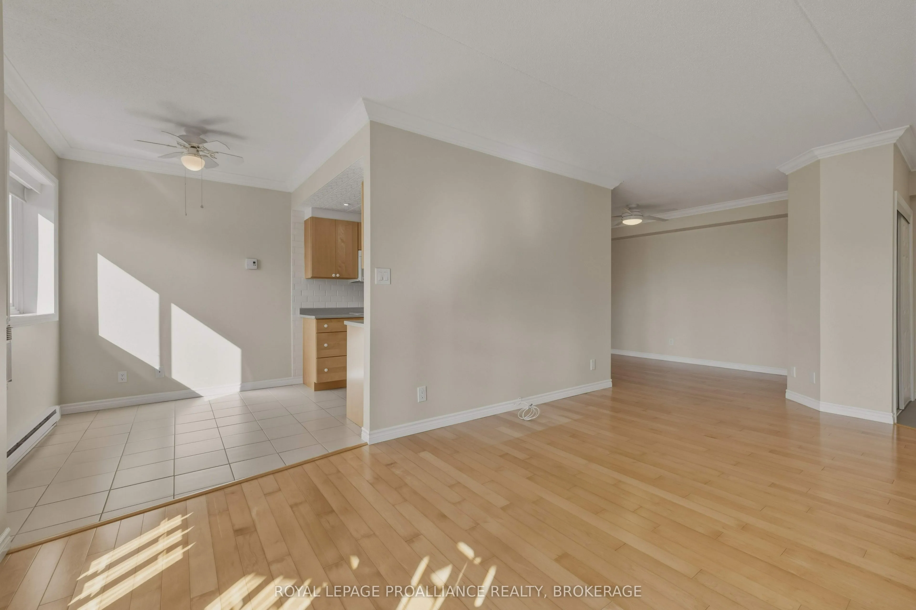 649 Davis Drive #301