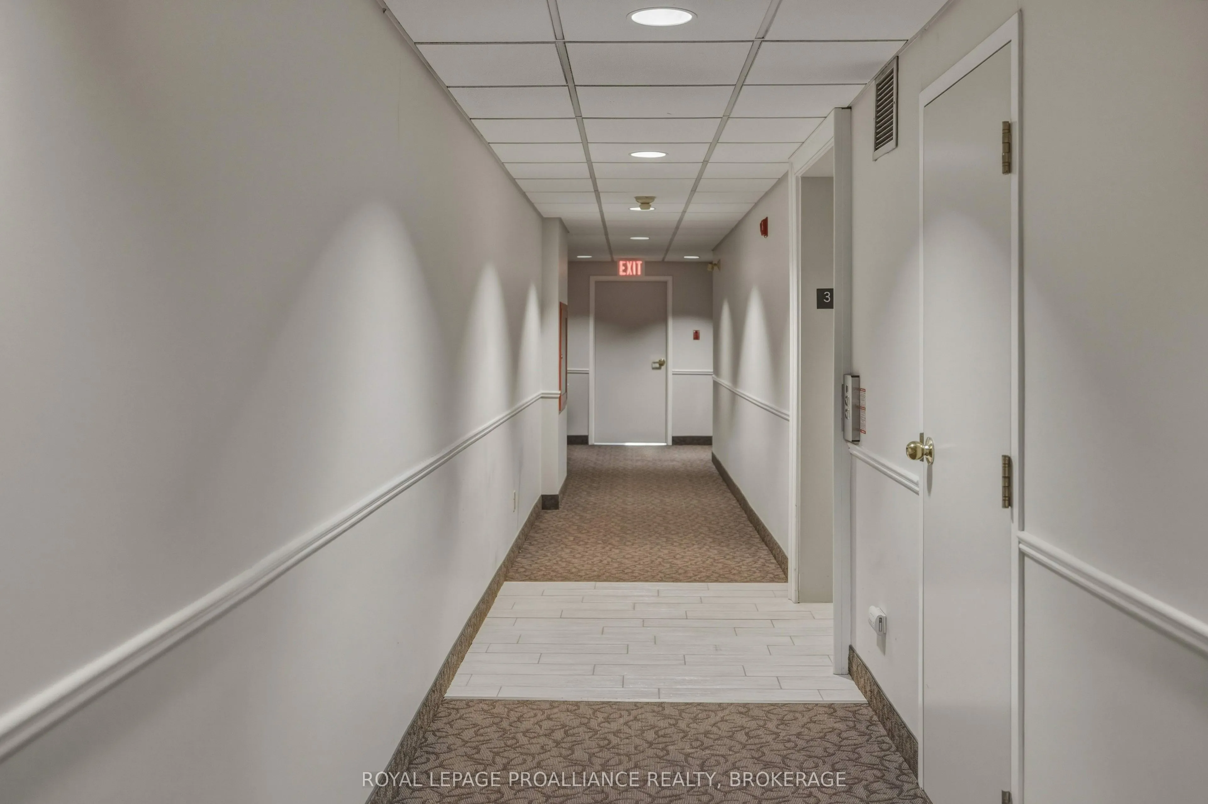 649 Davis Drive #301