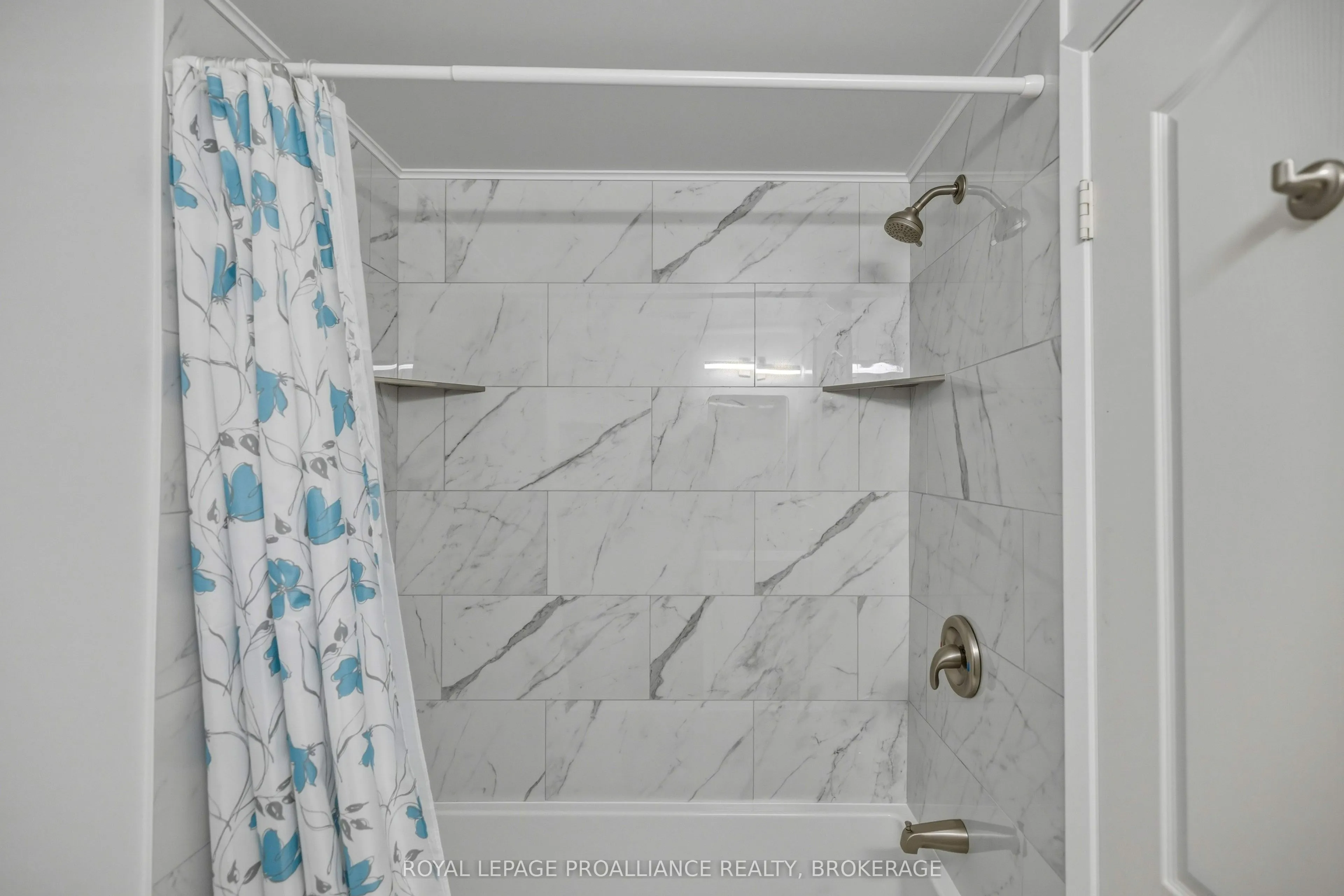 649 Davis Drive #301