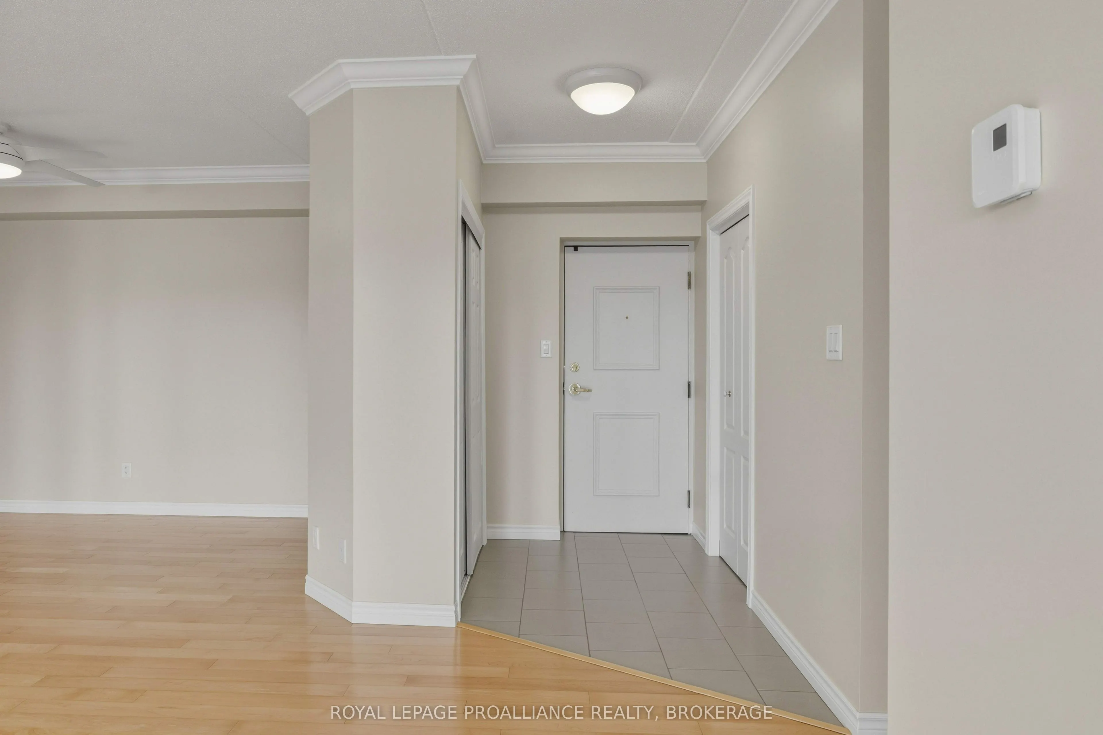 649 Davis Drive #301