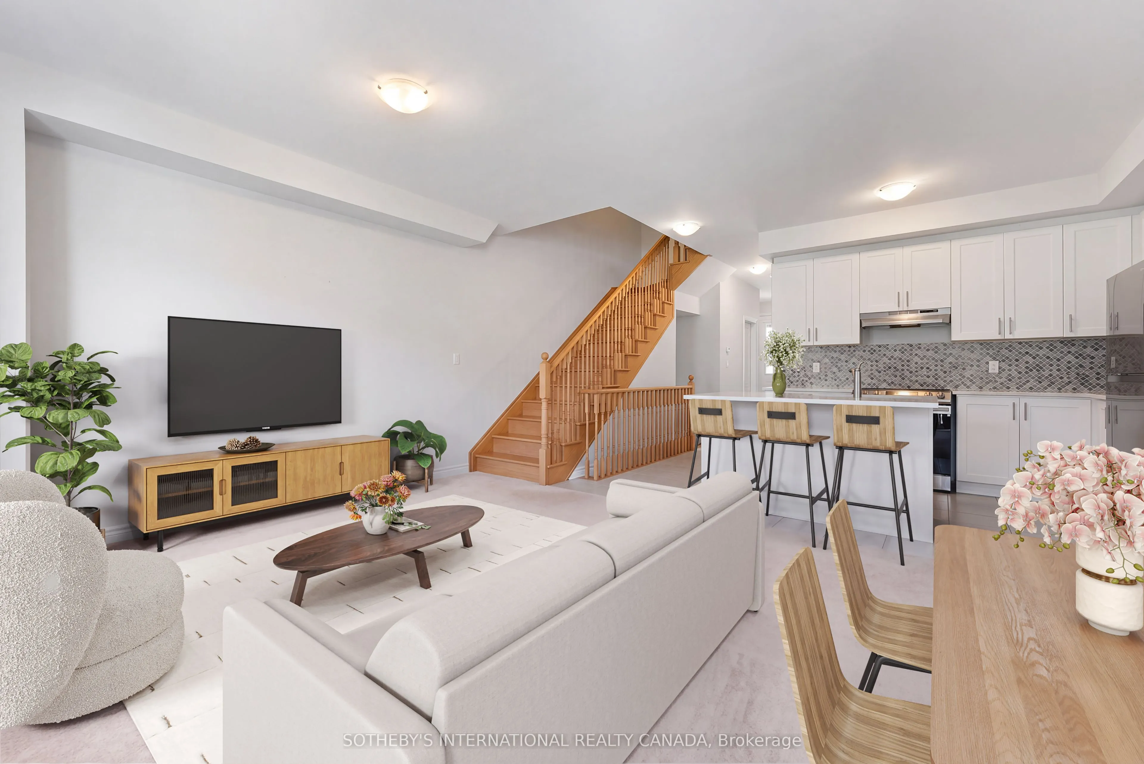 103 Corley Street