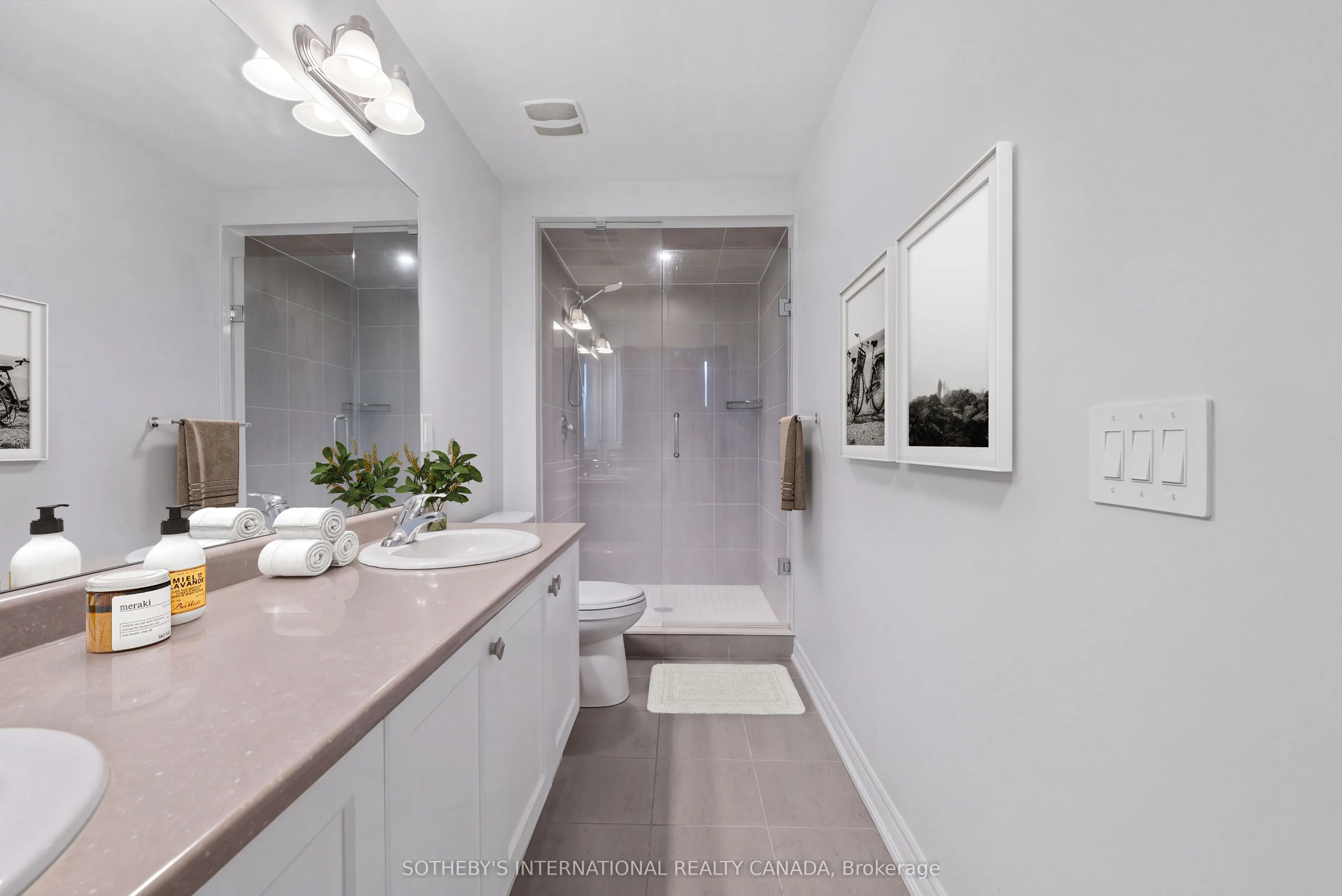 103 Corley Street