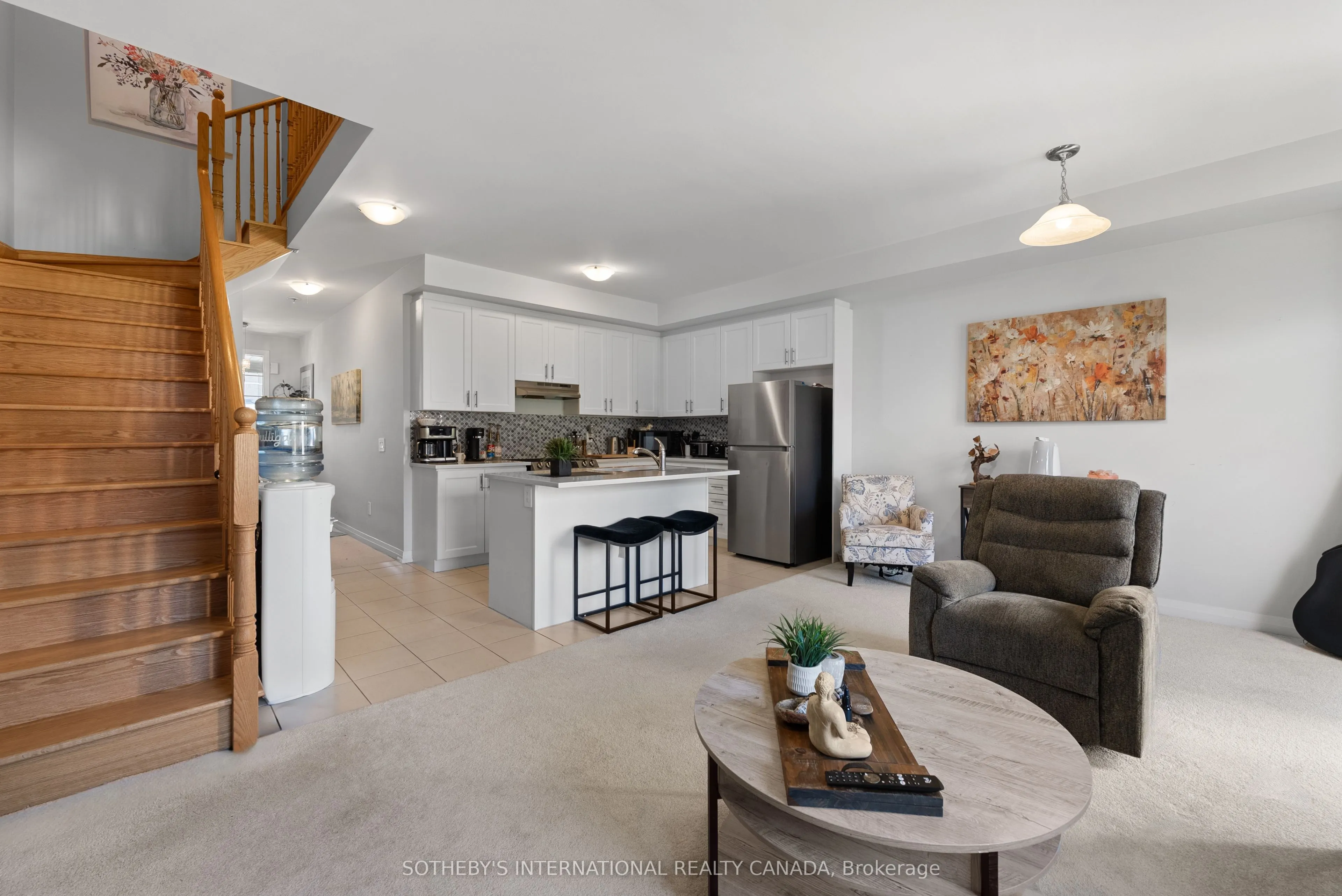 103 Corley Street