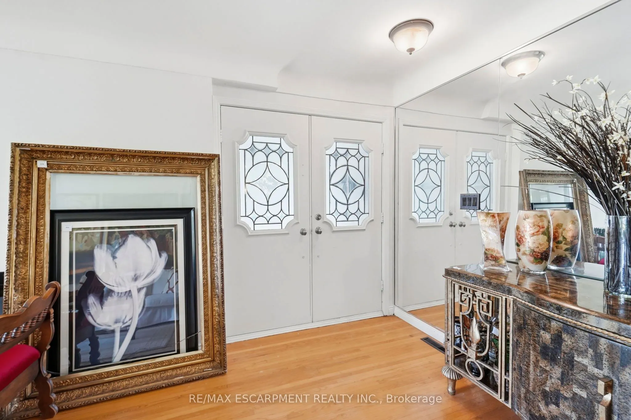904 Montgomery Drive