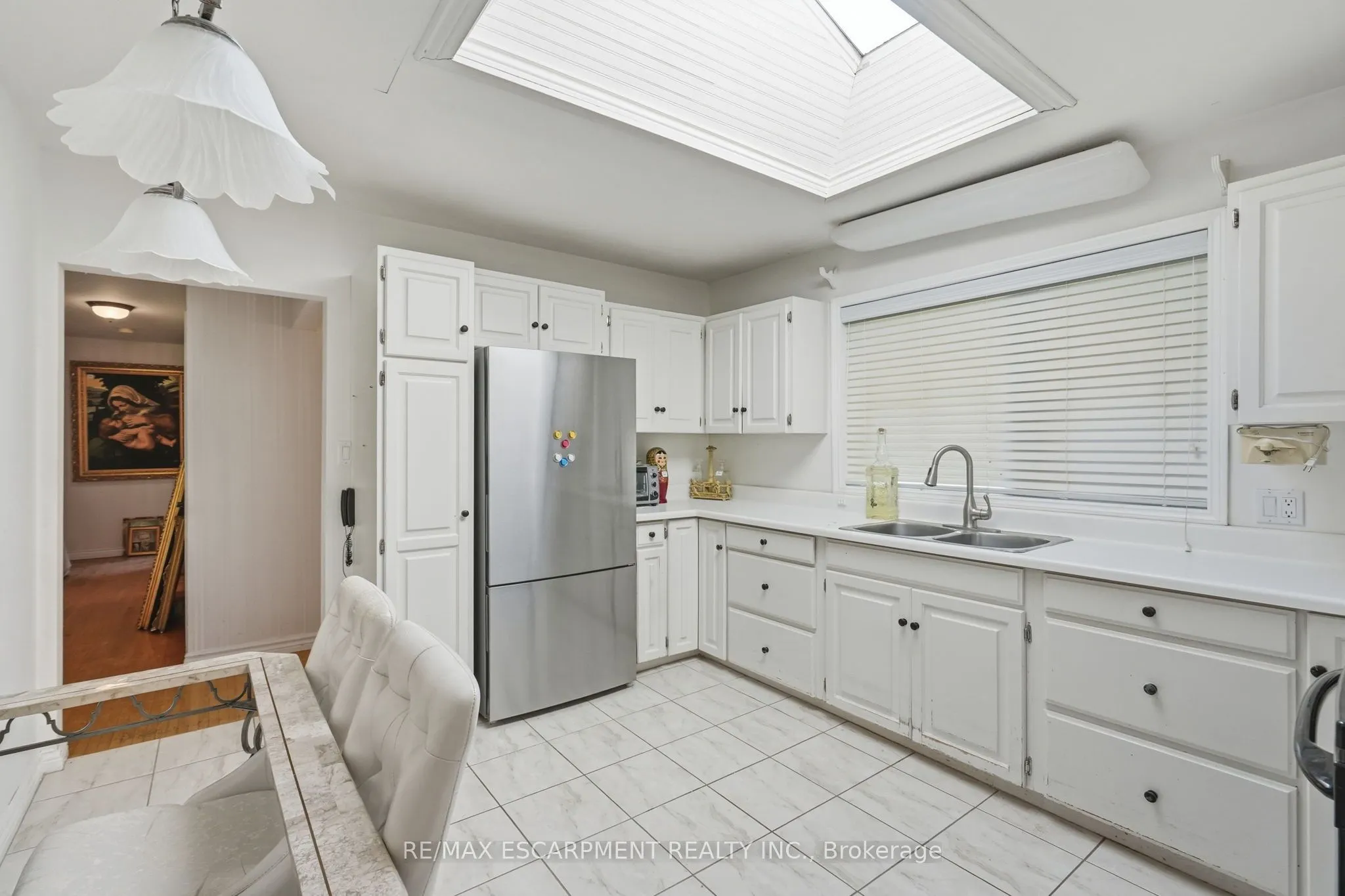 904 Montgomery Drive