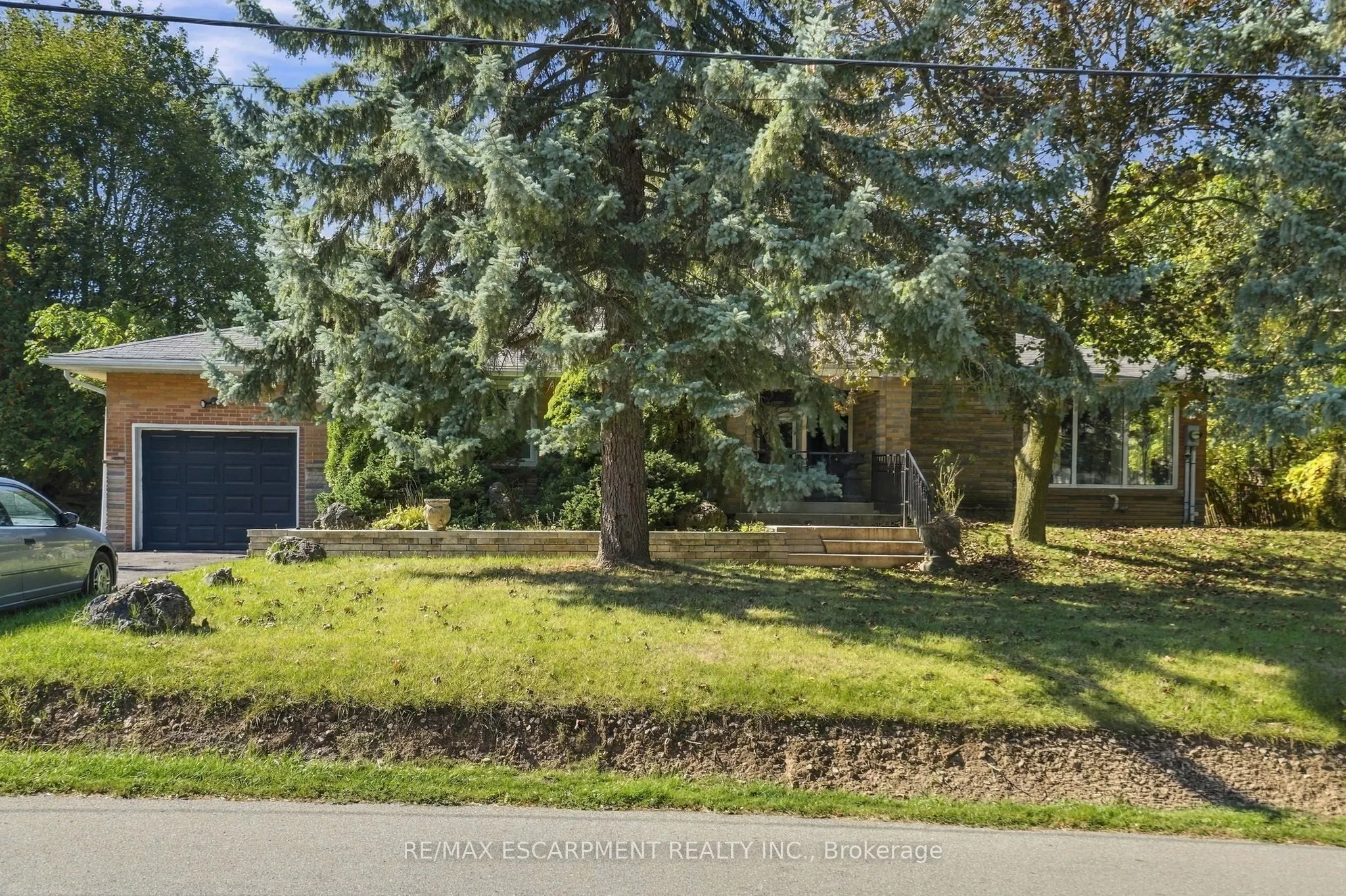 904 Montgomery Drive