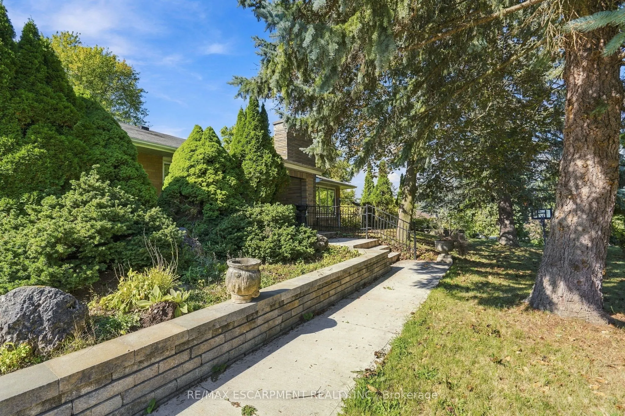 904 Montgomery Drive