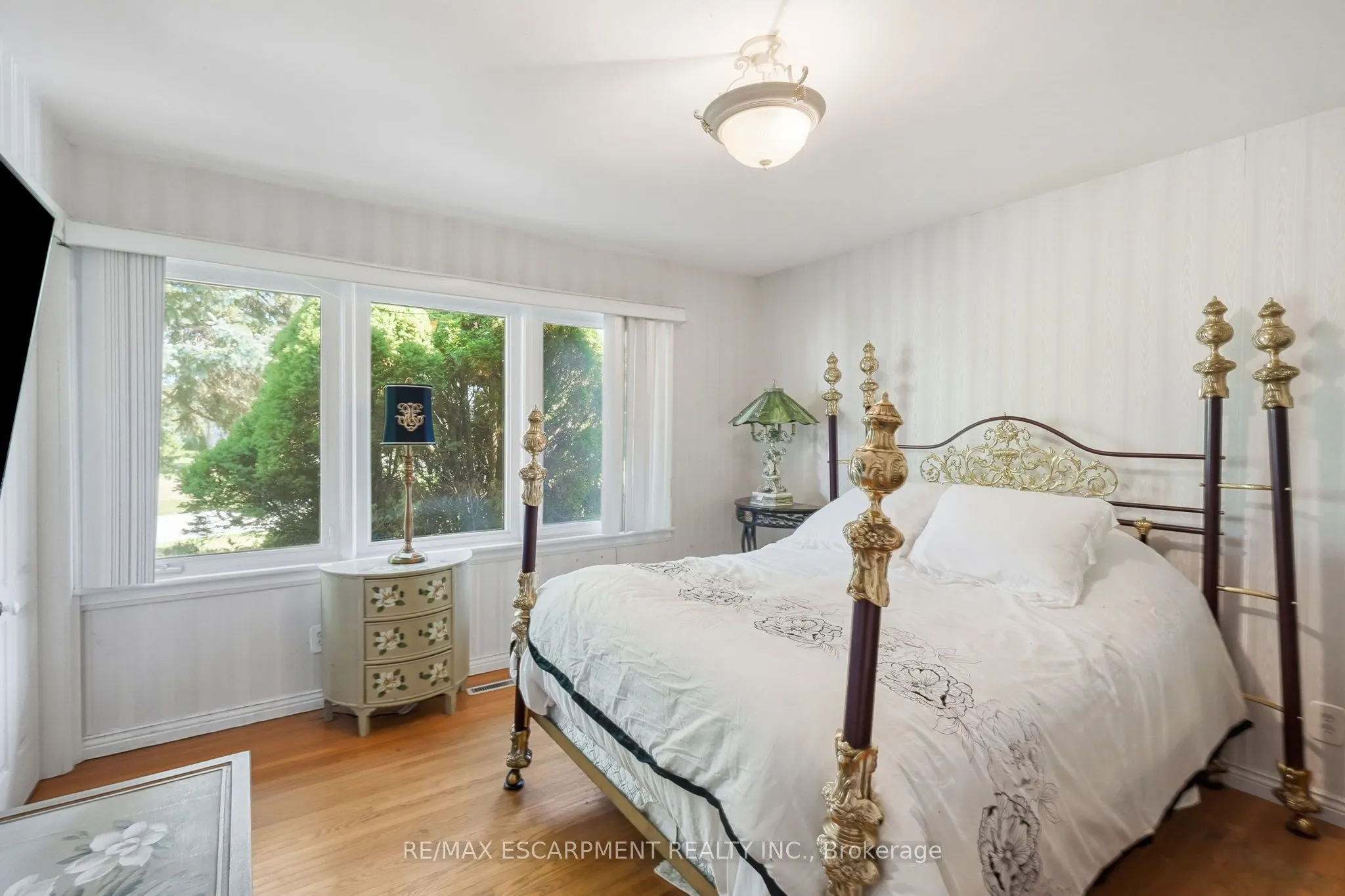 904 Montgomery Drive