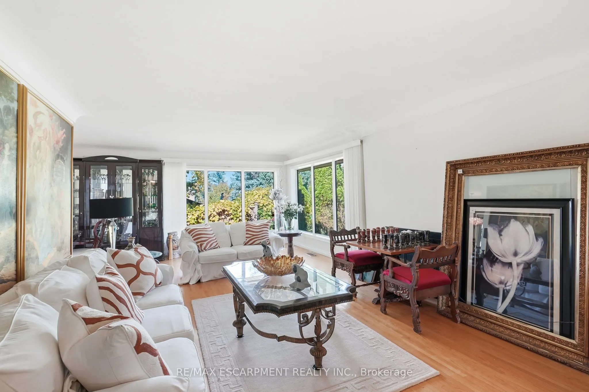 904 Montgomery Drive
