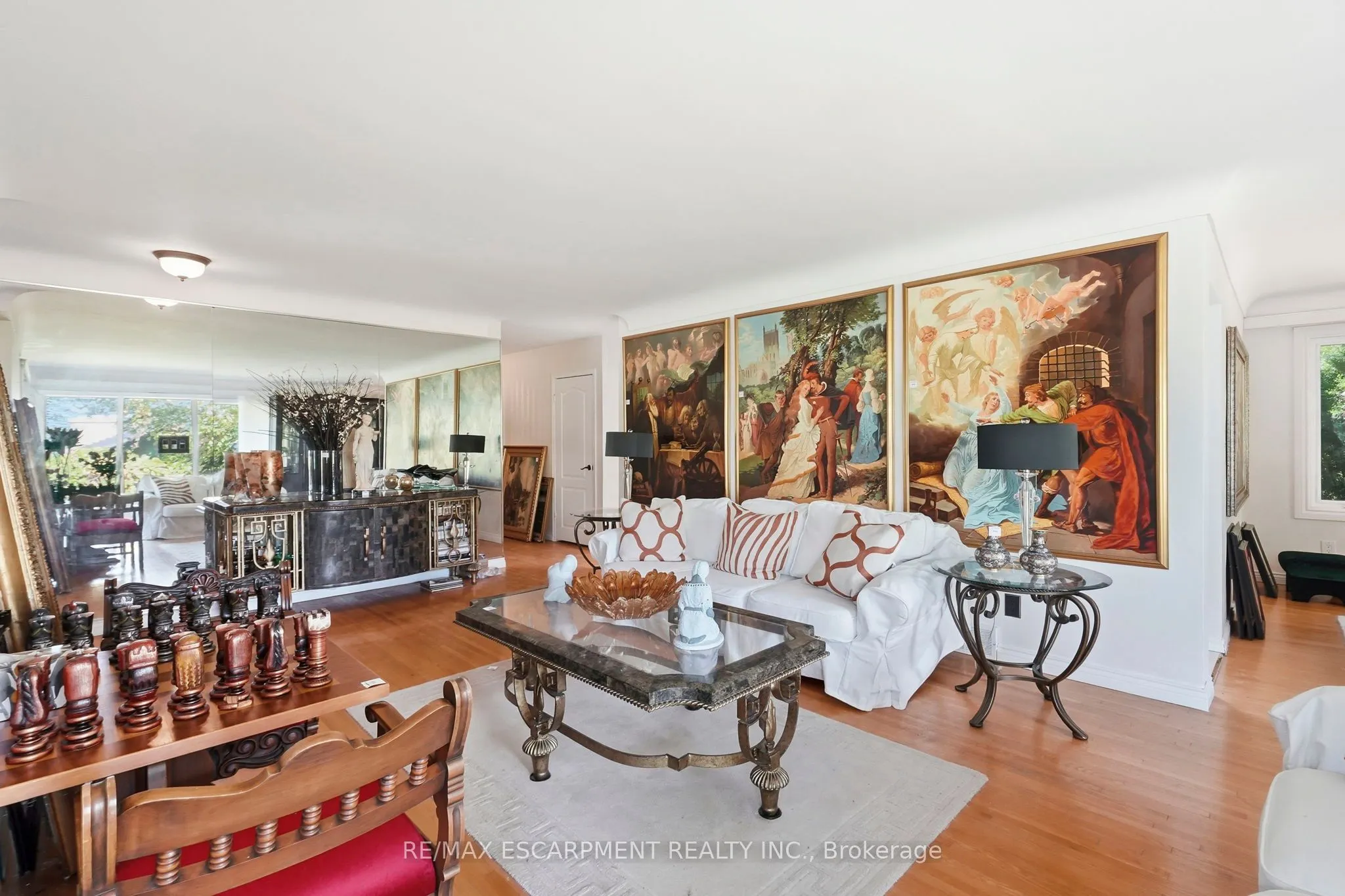 904 Montgomery Drive